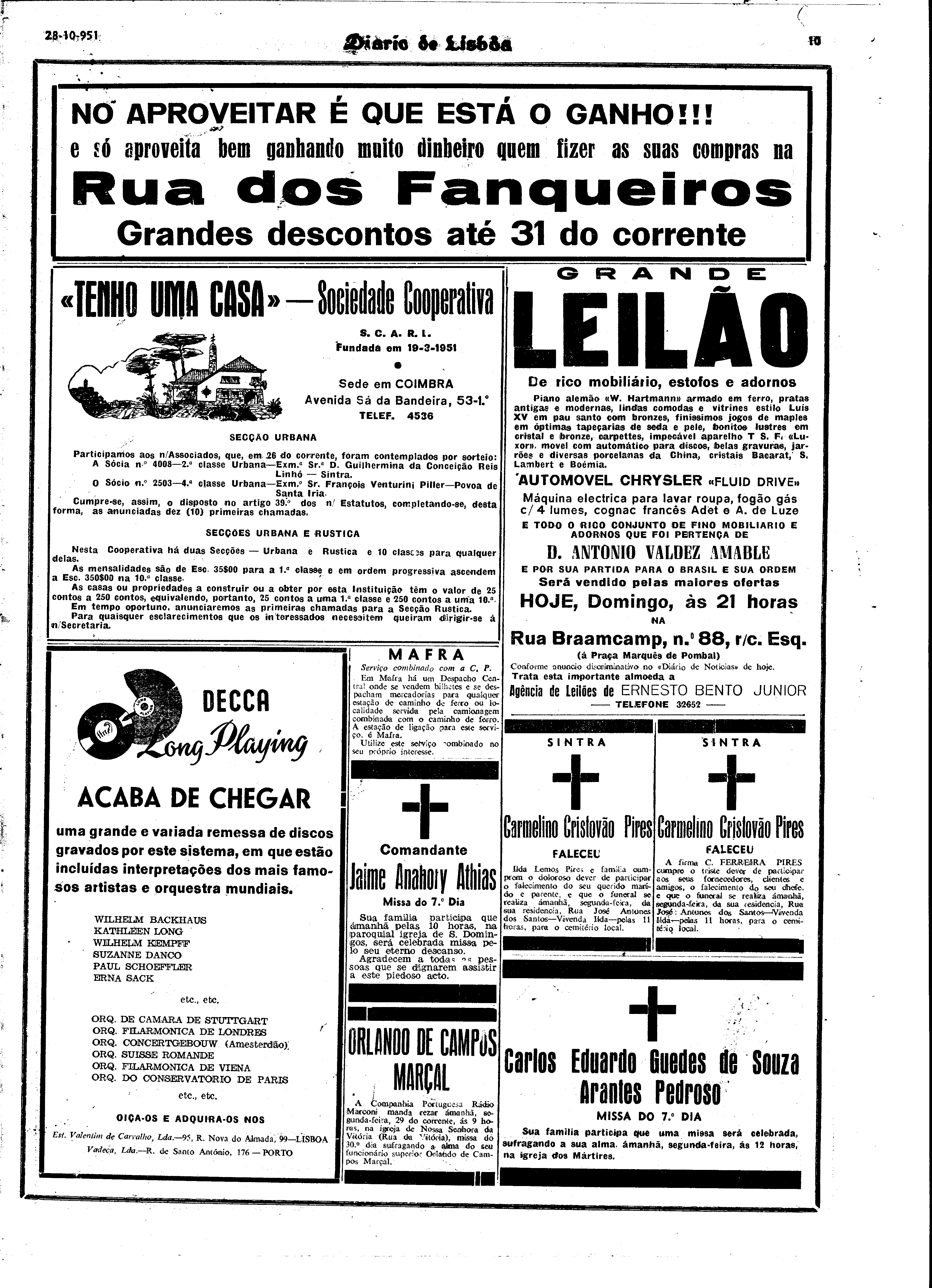 06333.054.13038- pag.10