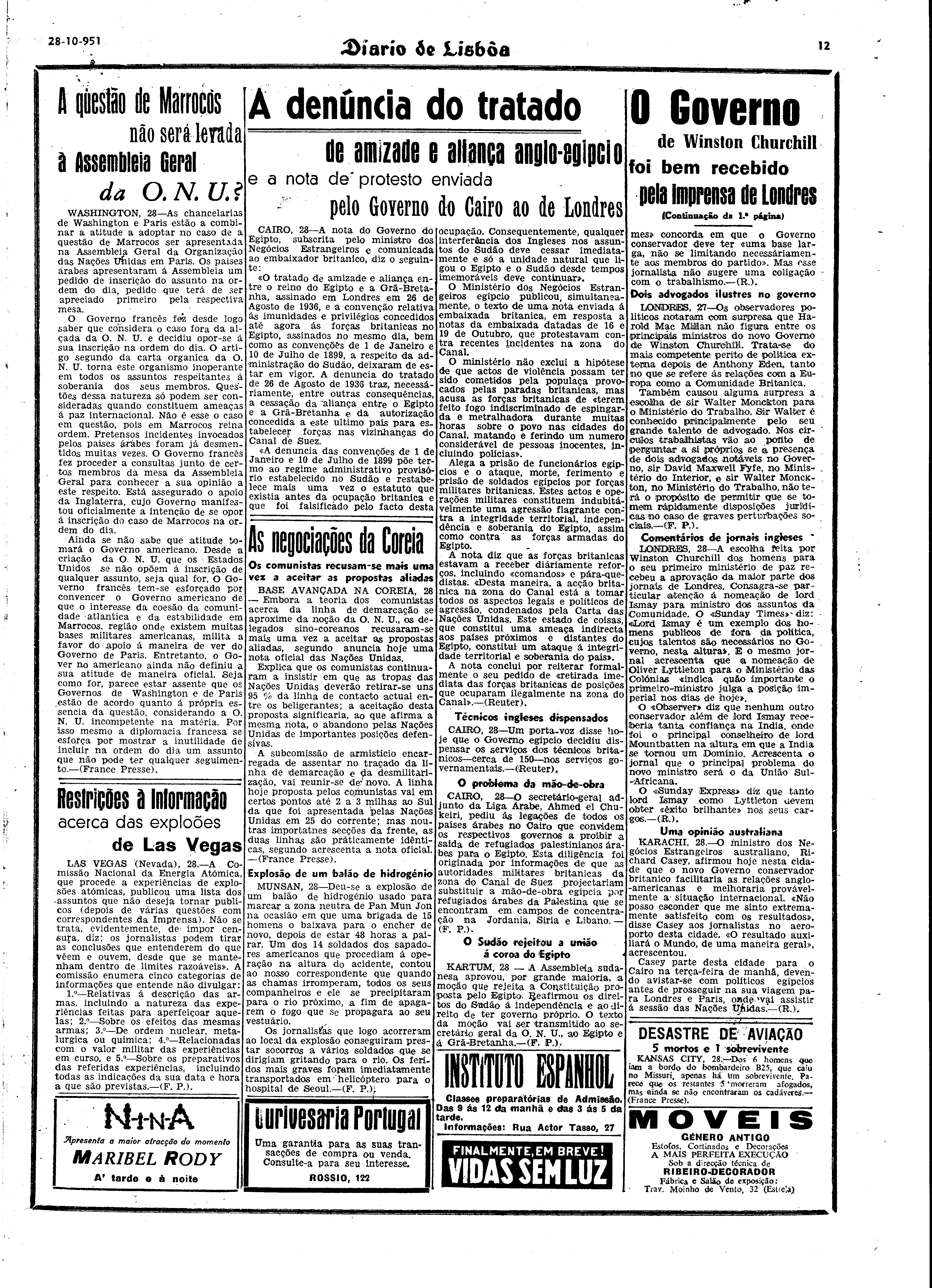 06333.054.13038- pag.12