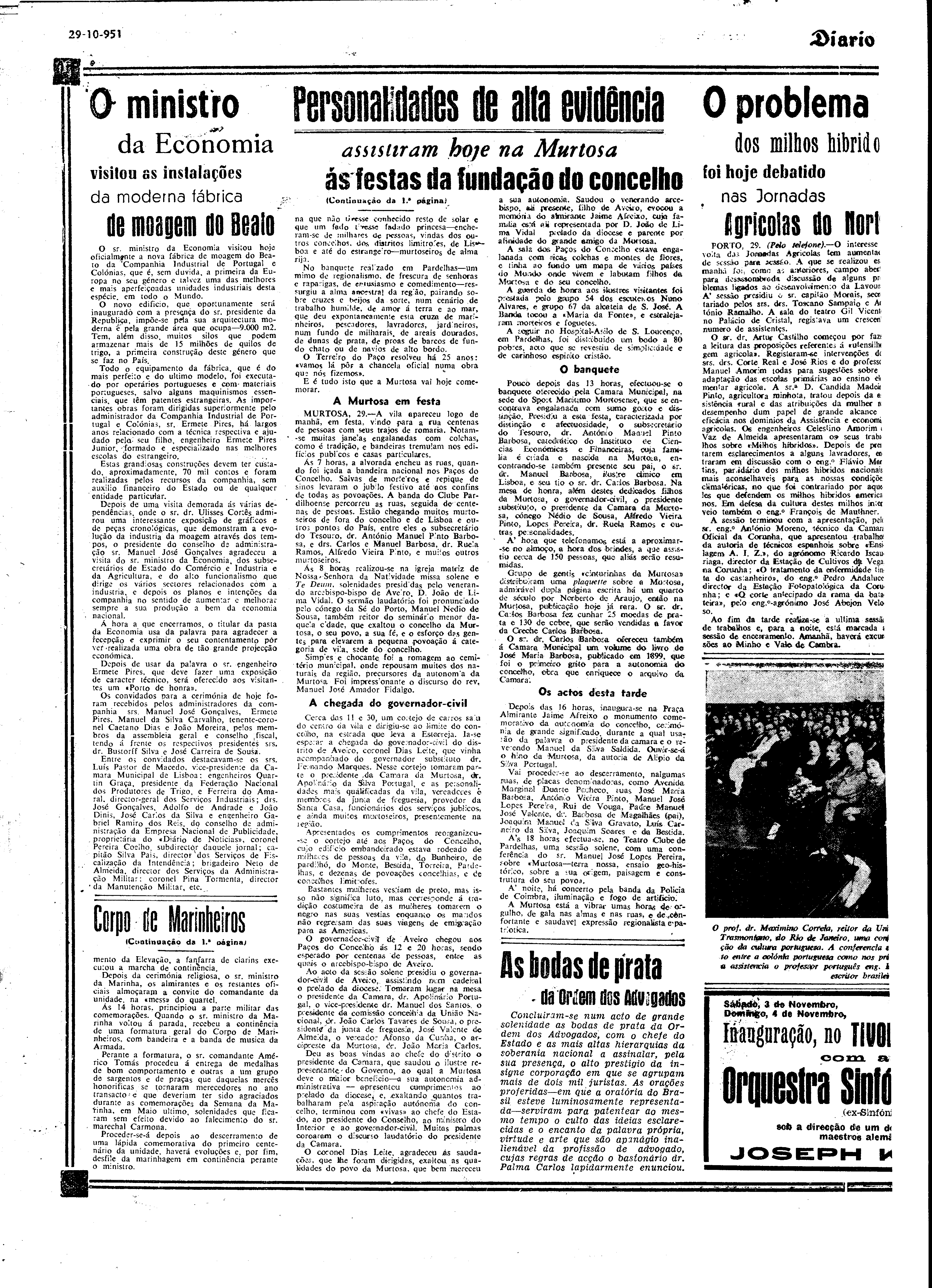 06333.054.13039- pag.6
