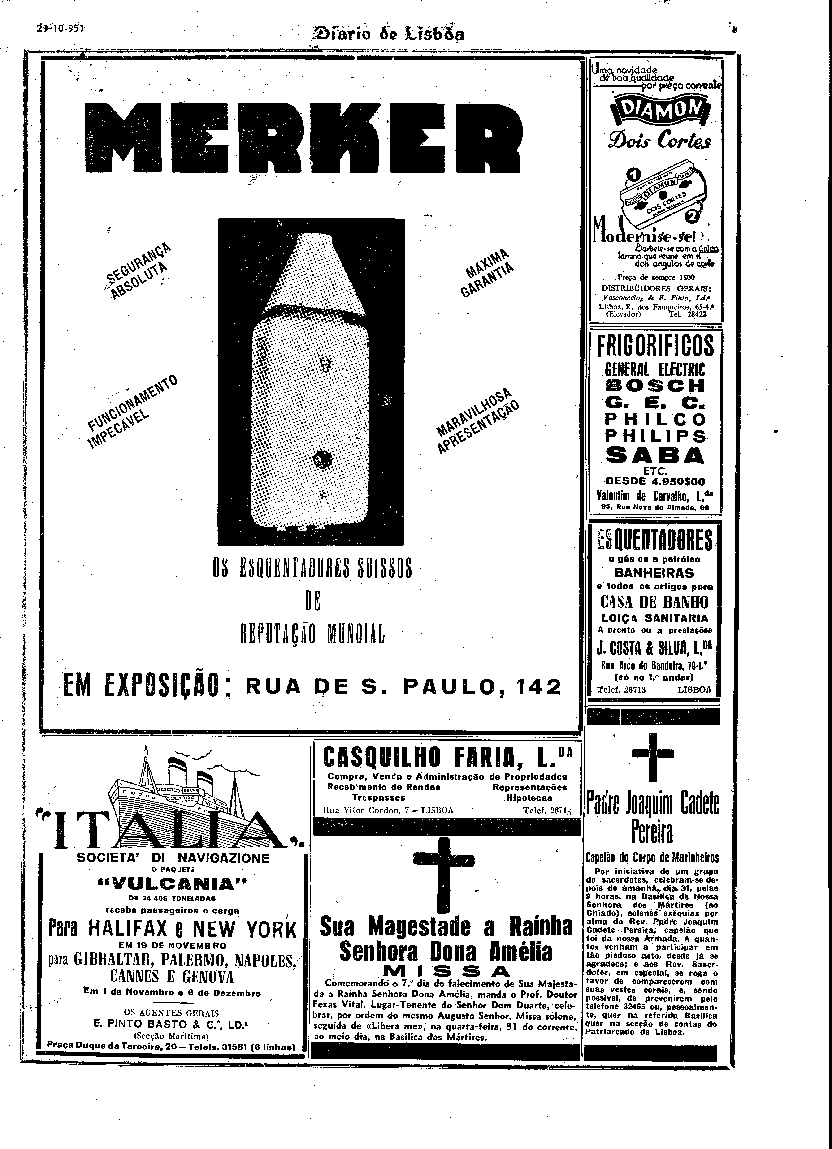 06333.054.13039- pag.8