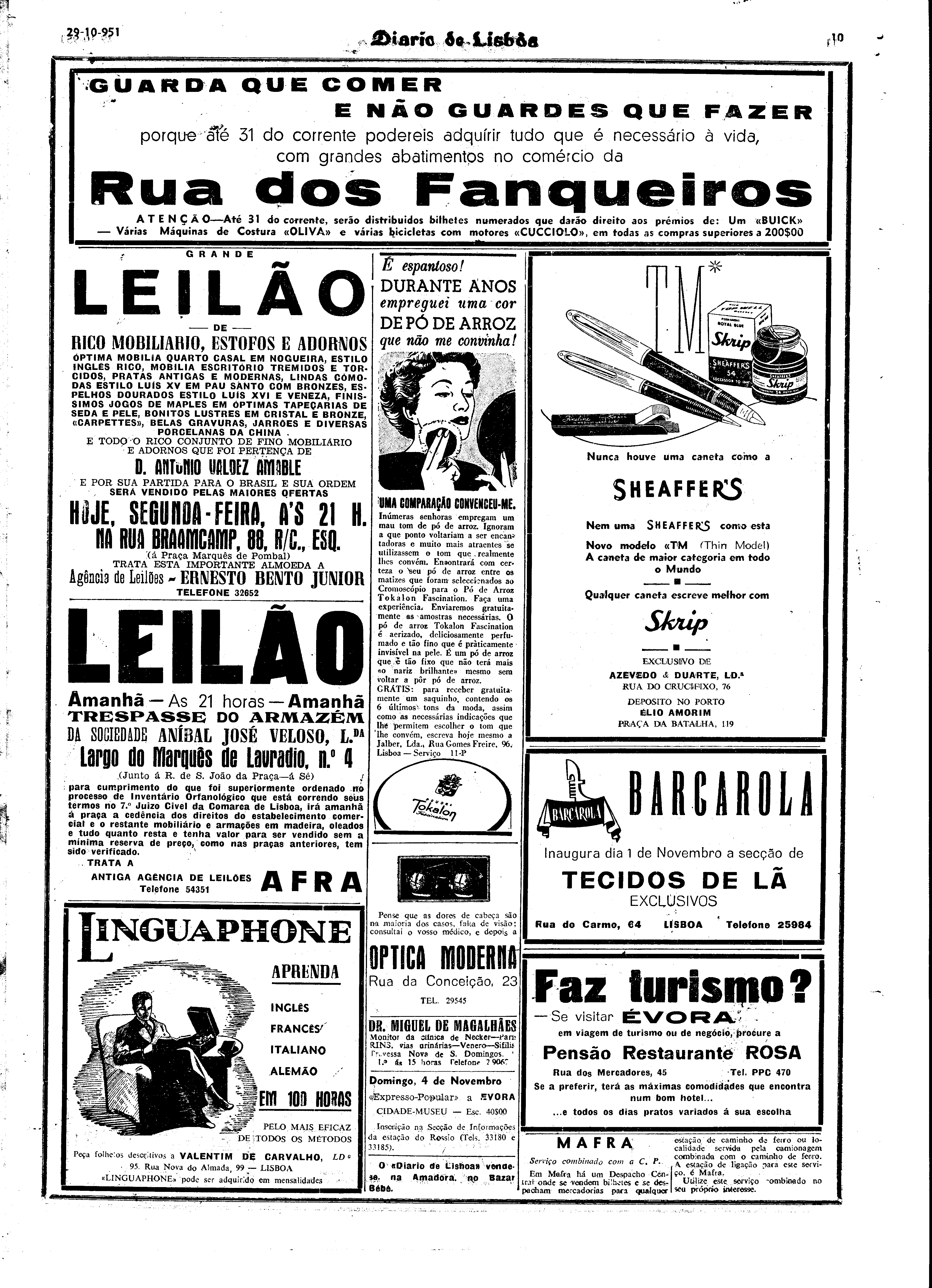 06333.054.13039- pag.10