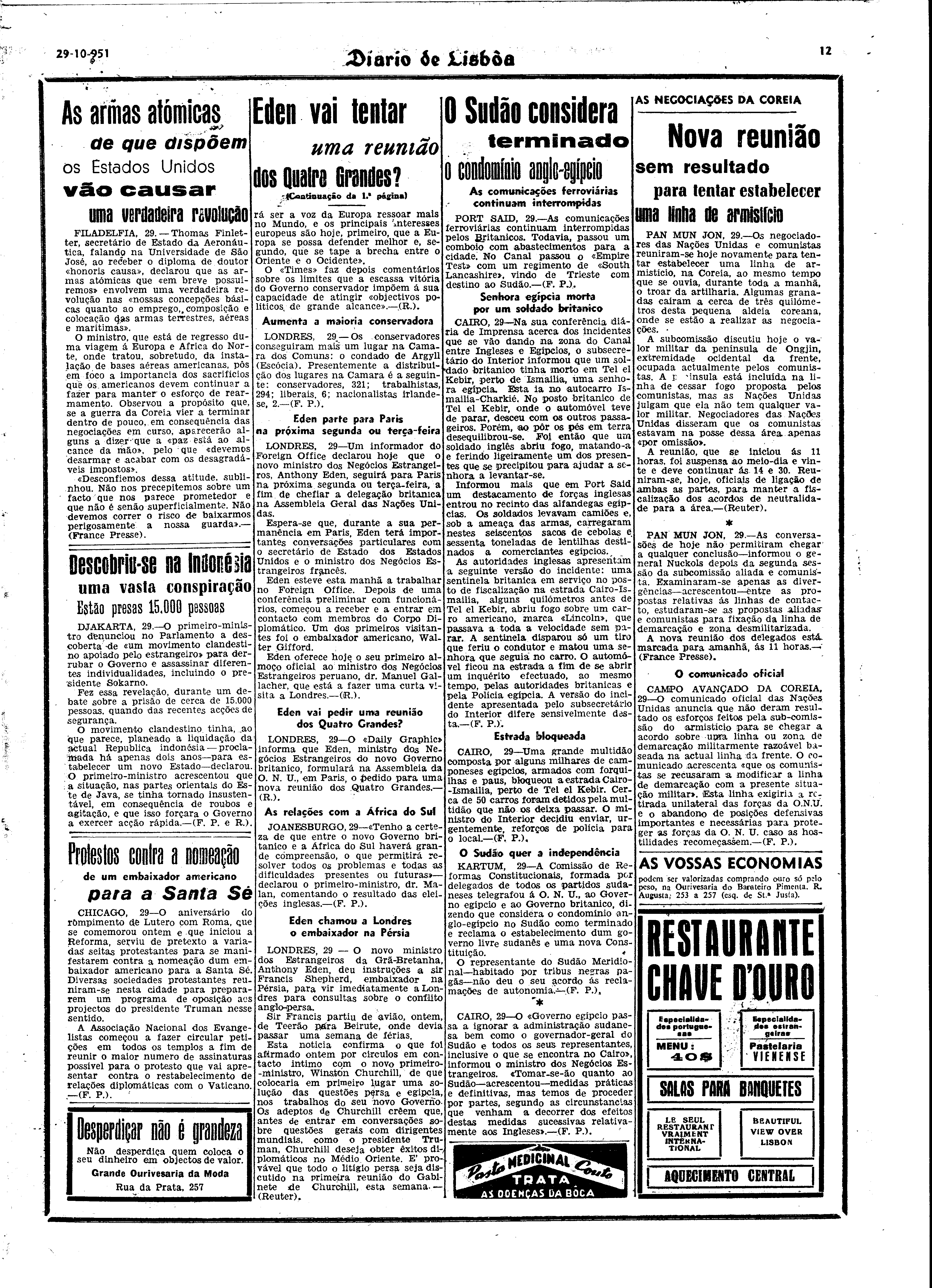 06333.054.13039- pag.12