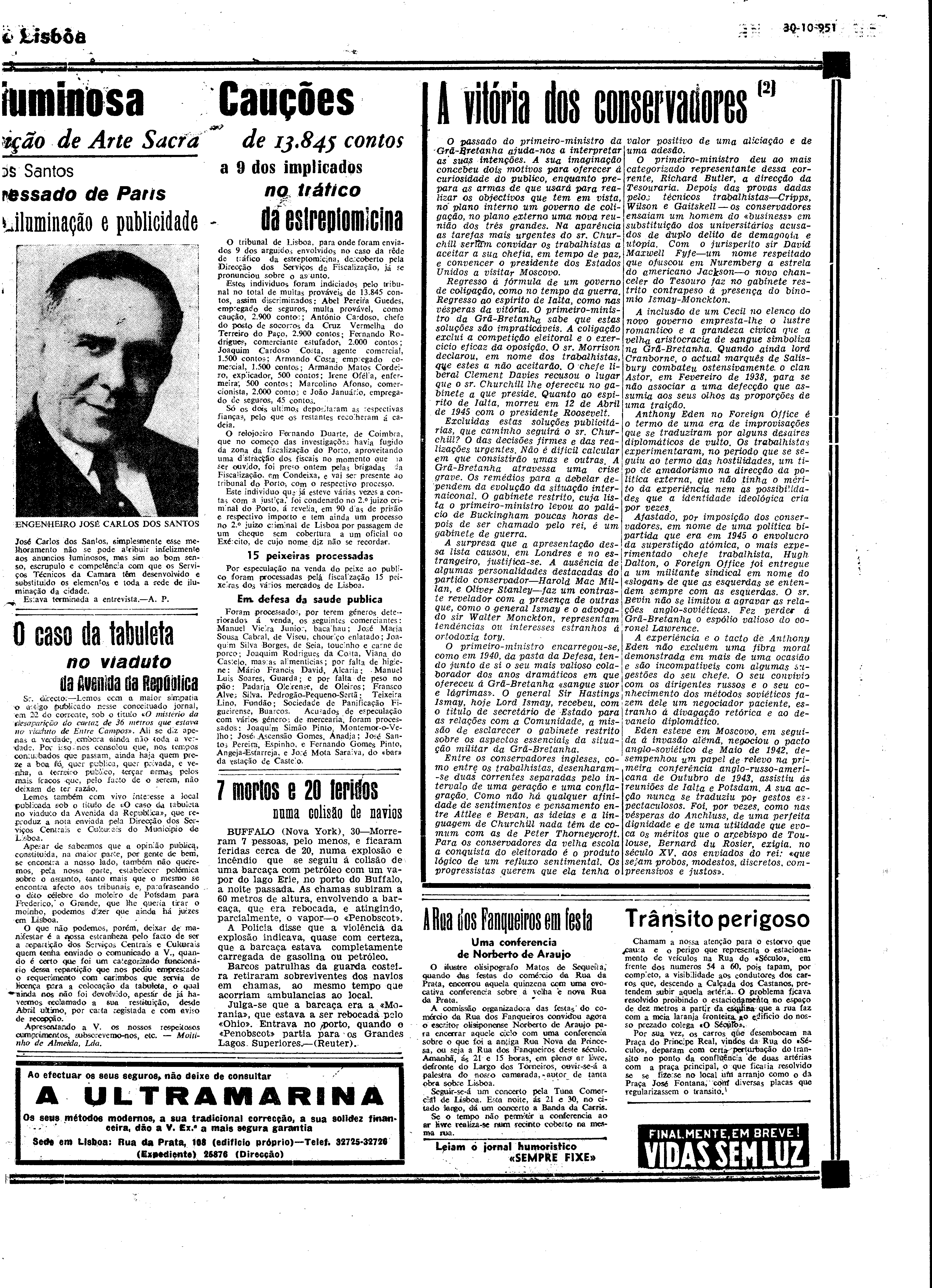 06333.054.13040- pag.7