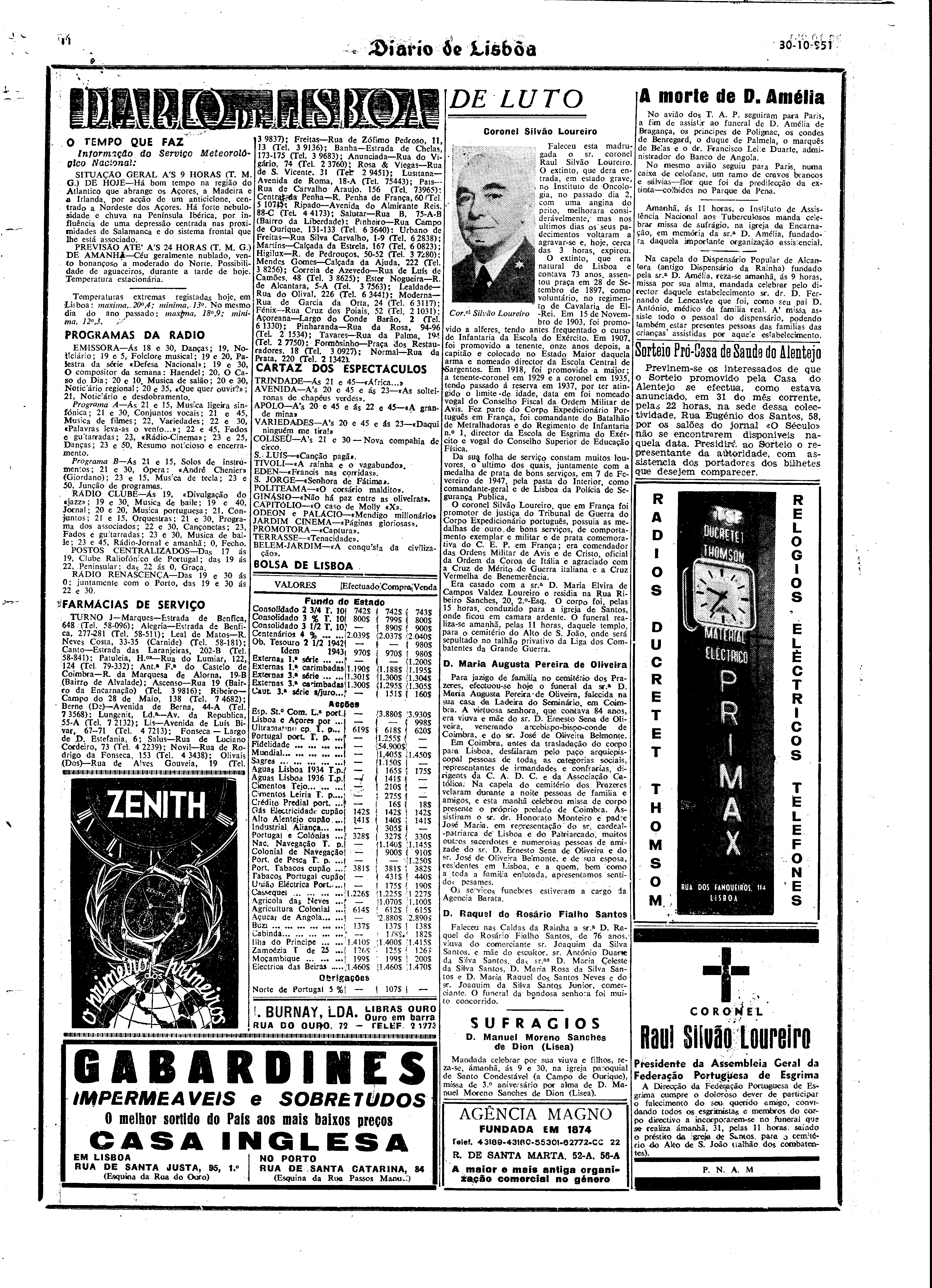 06333.054.13040- pag.11