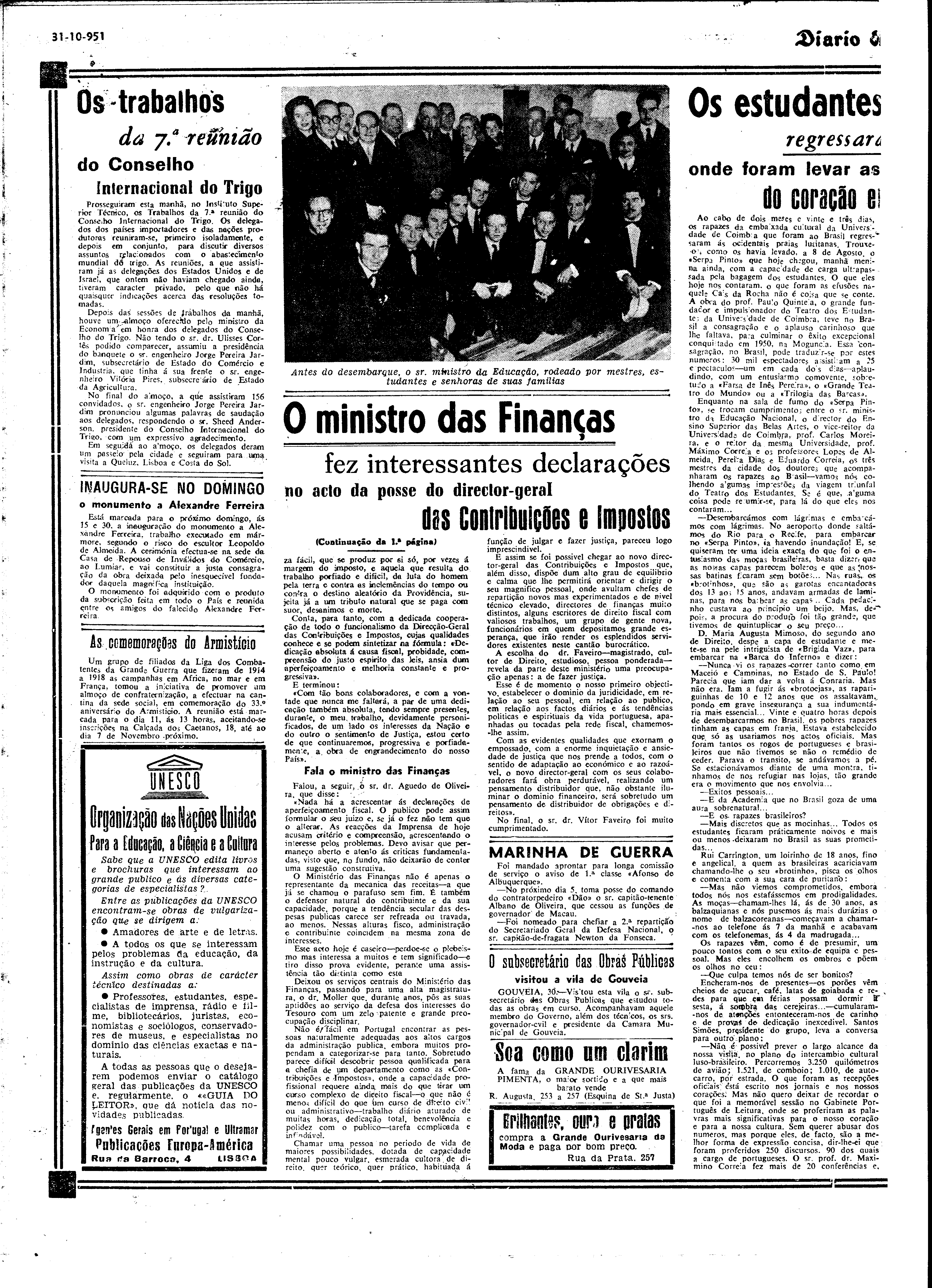06333.054.13042- pag.6