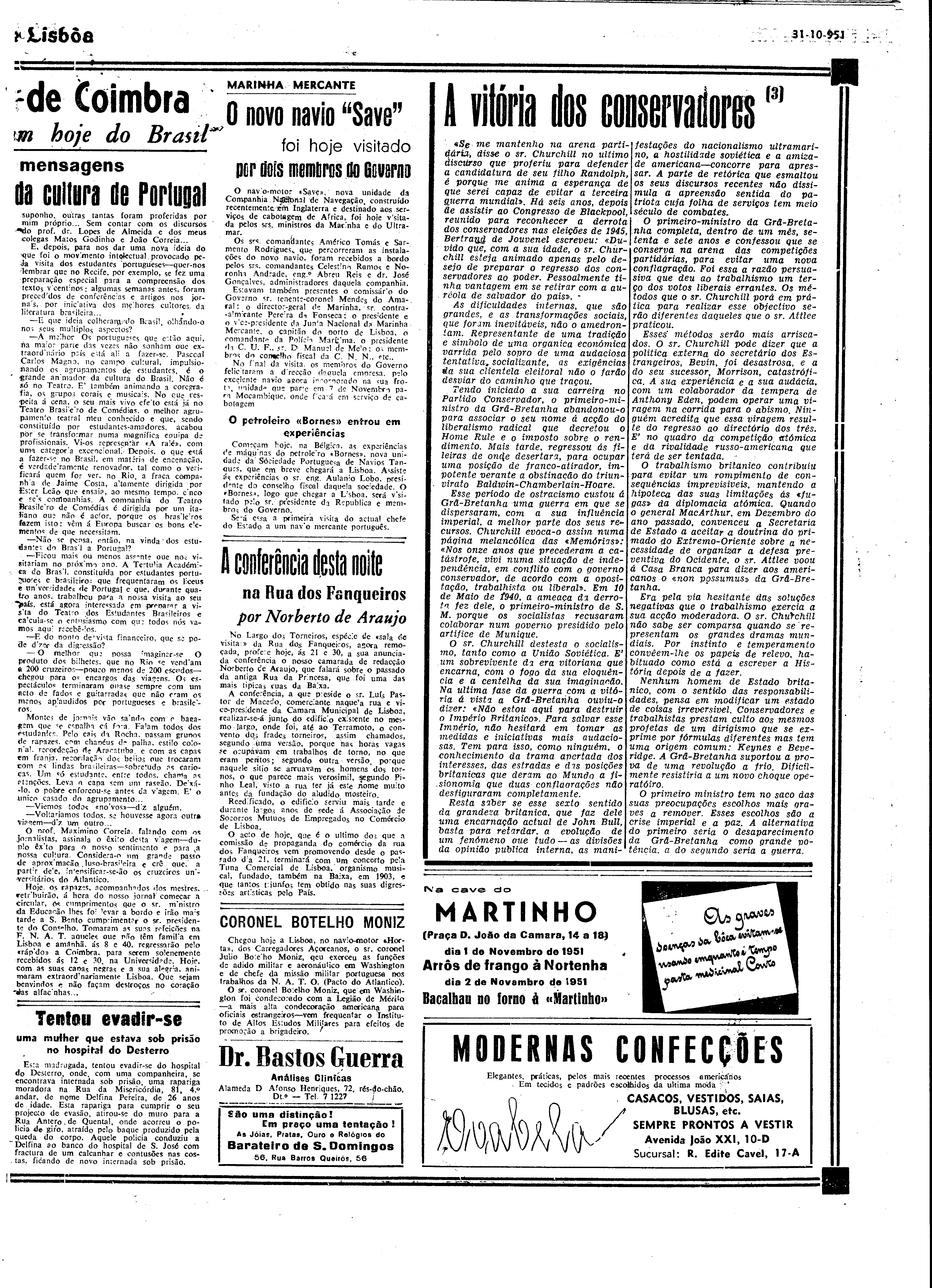 06333.054.13042- pag.7
