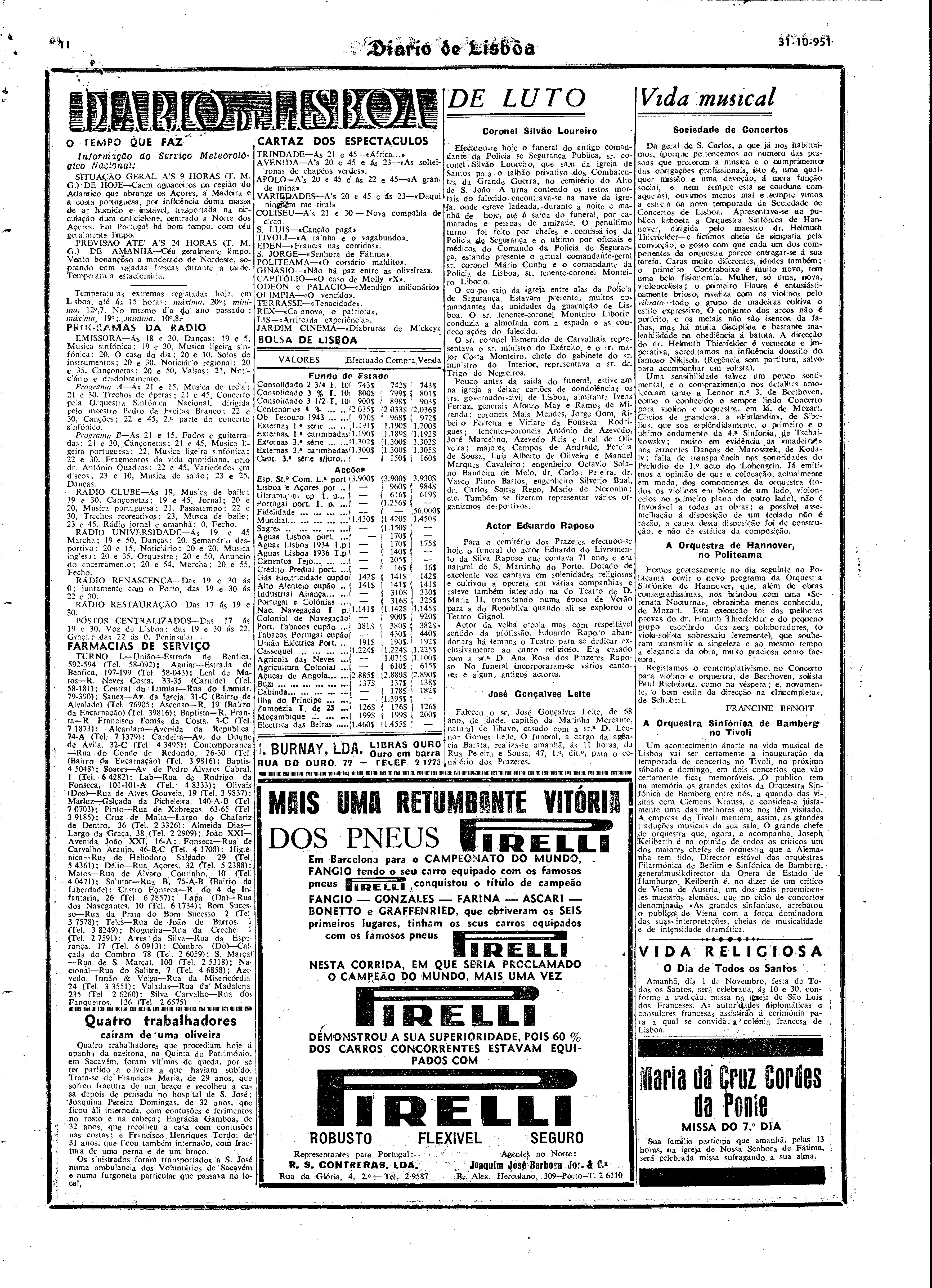 06333.054.13042- pag.11