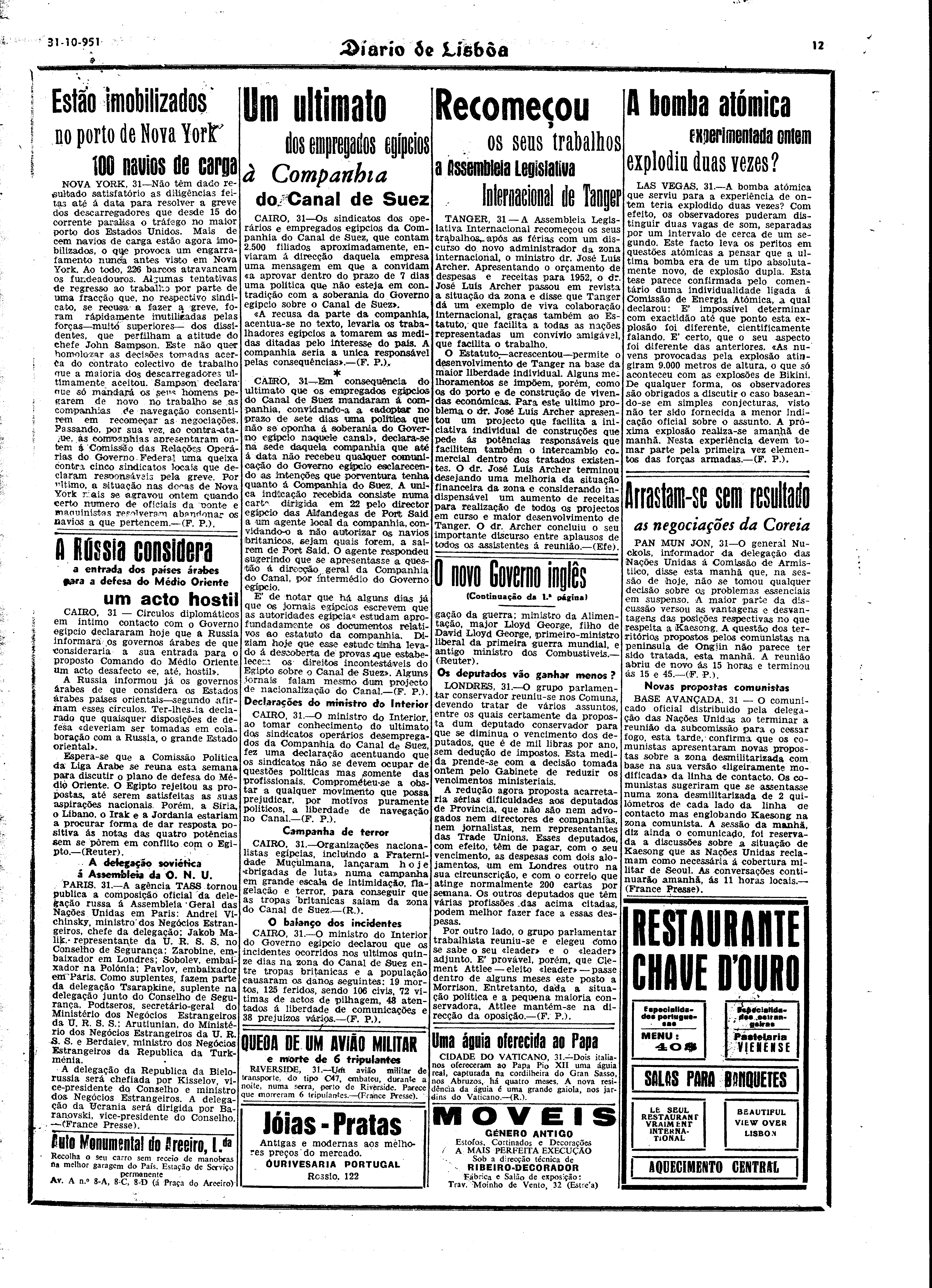 06333.054.13042- pag.12