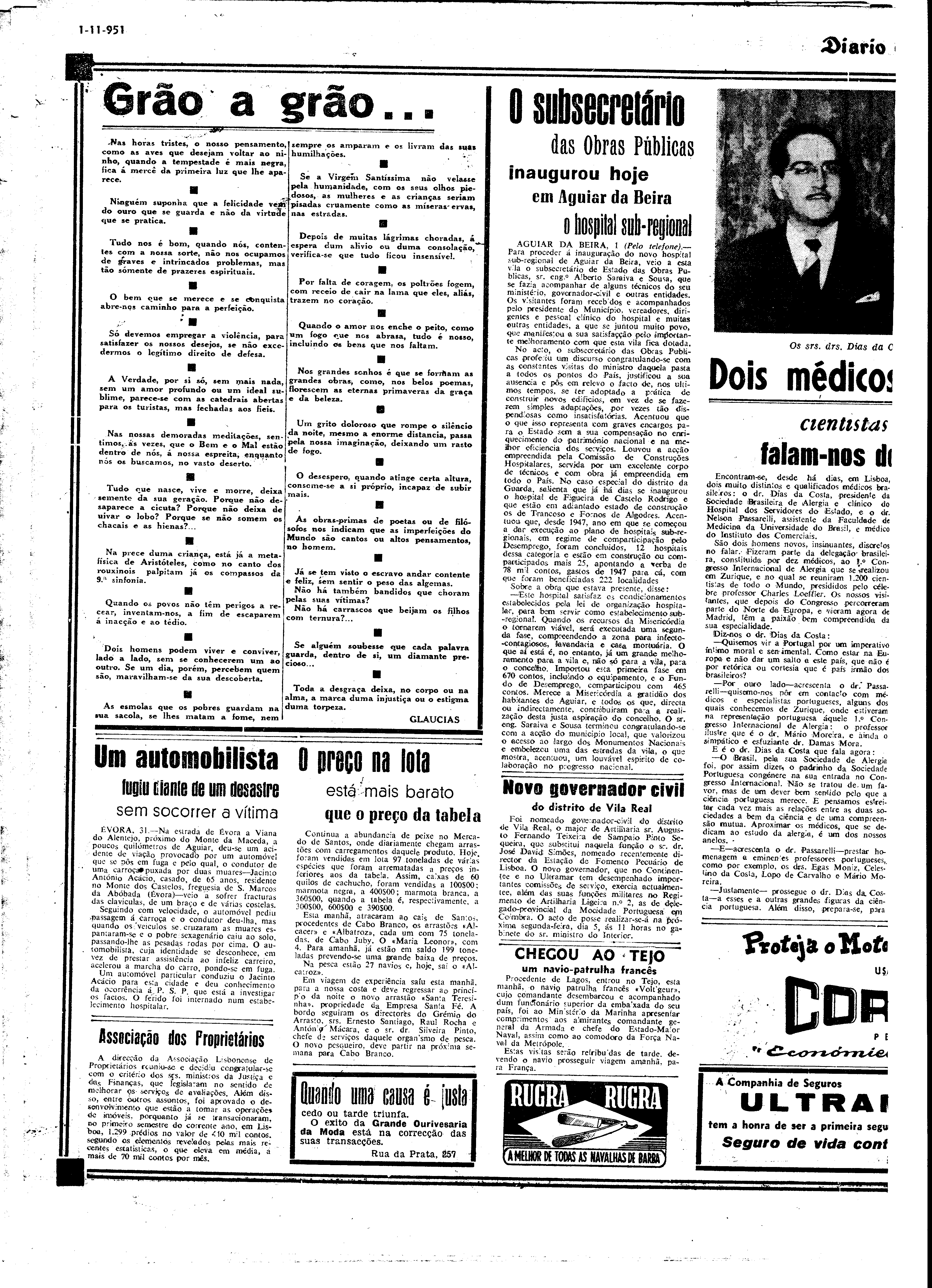 06333.054.13043- pag.6