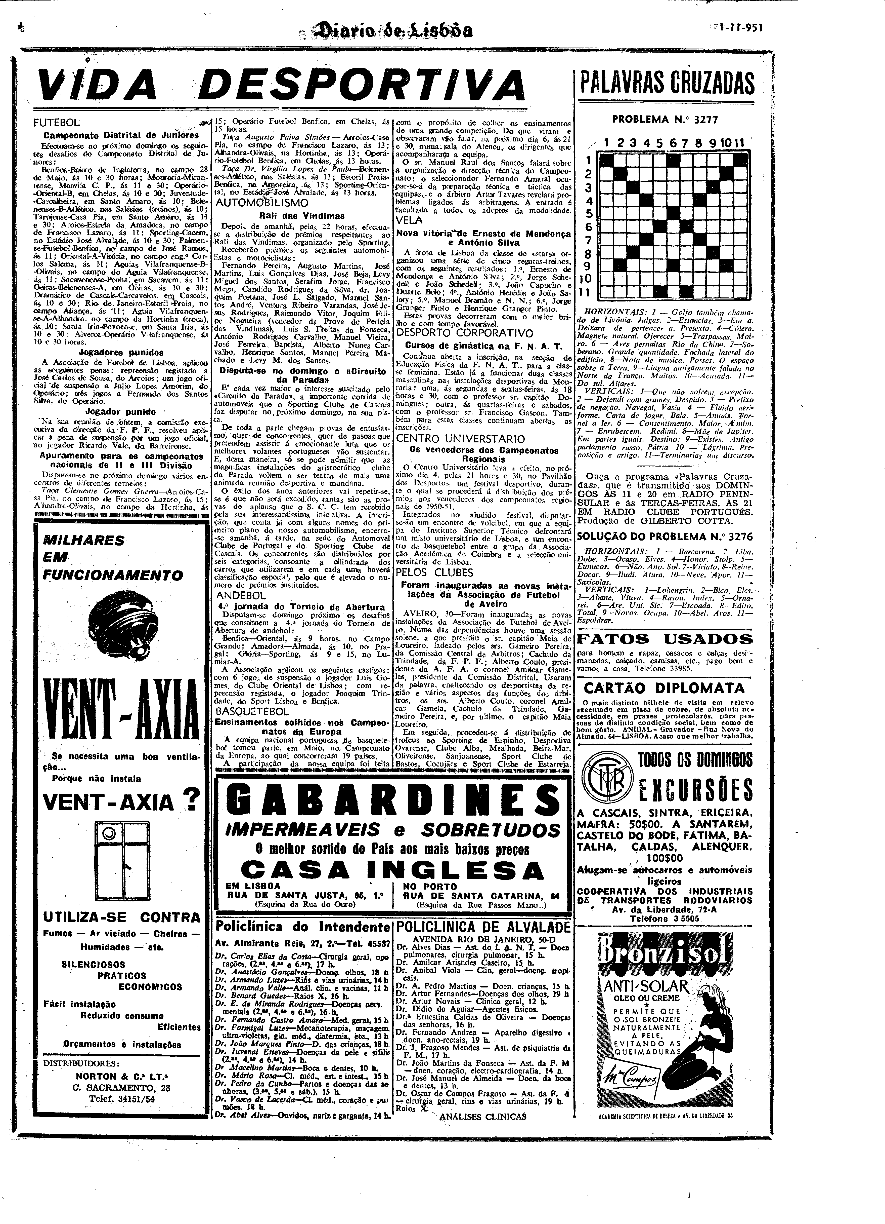 06333.054.13043- pag.9