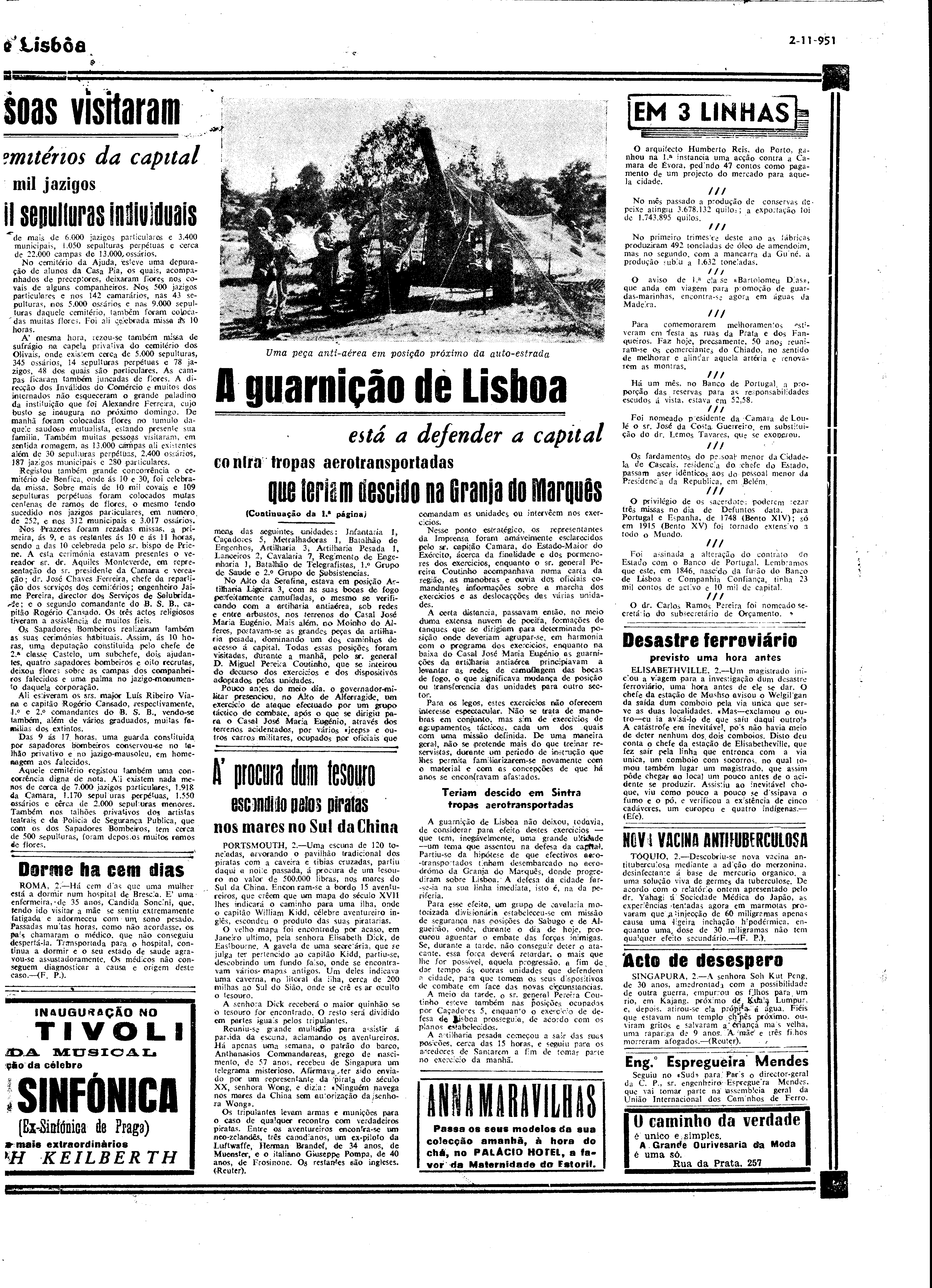 06333.054.13044- pag.7