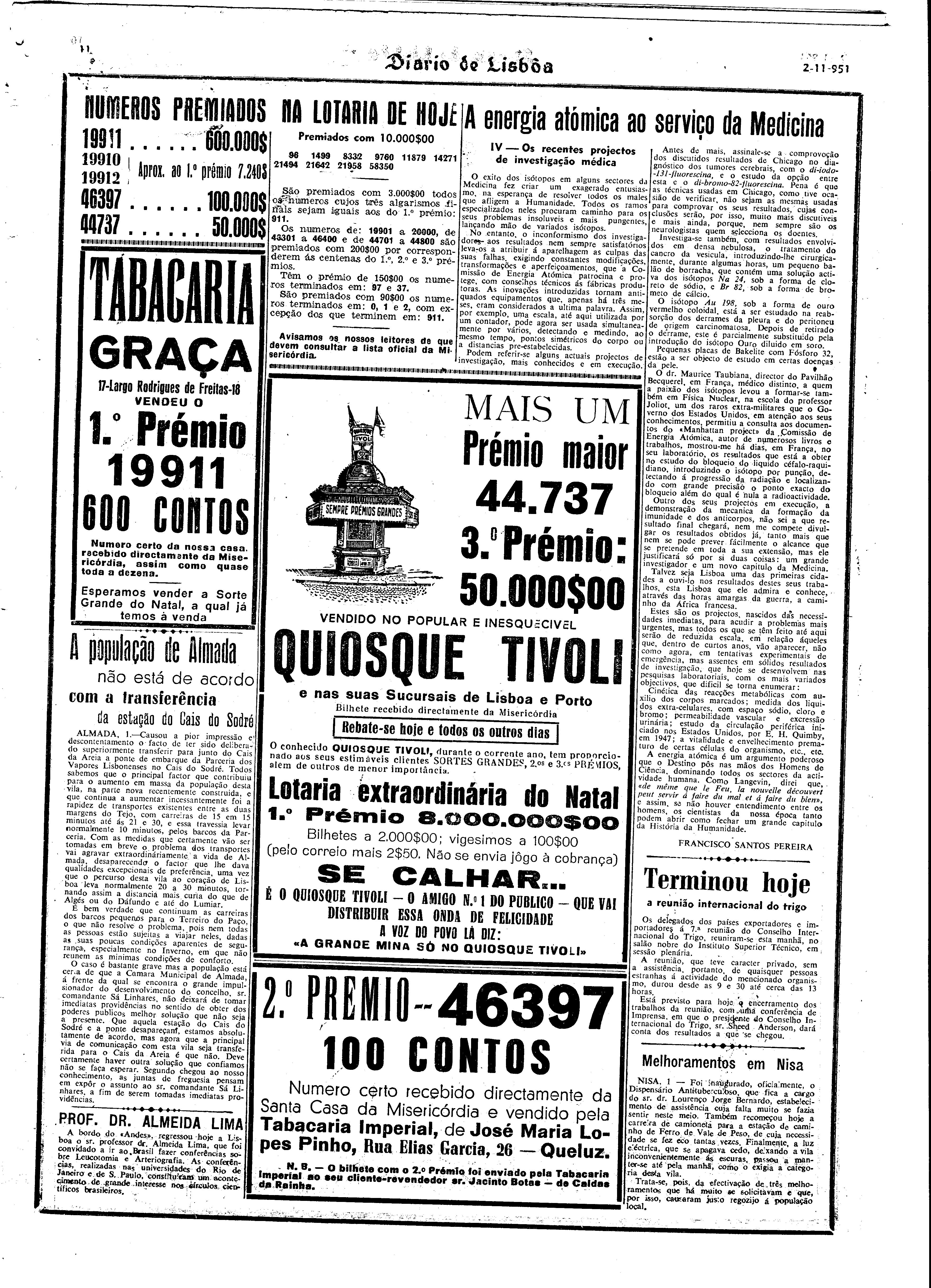 06333.054.13044- pag.11