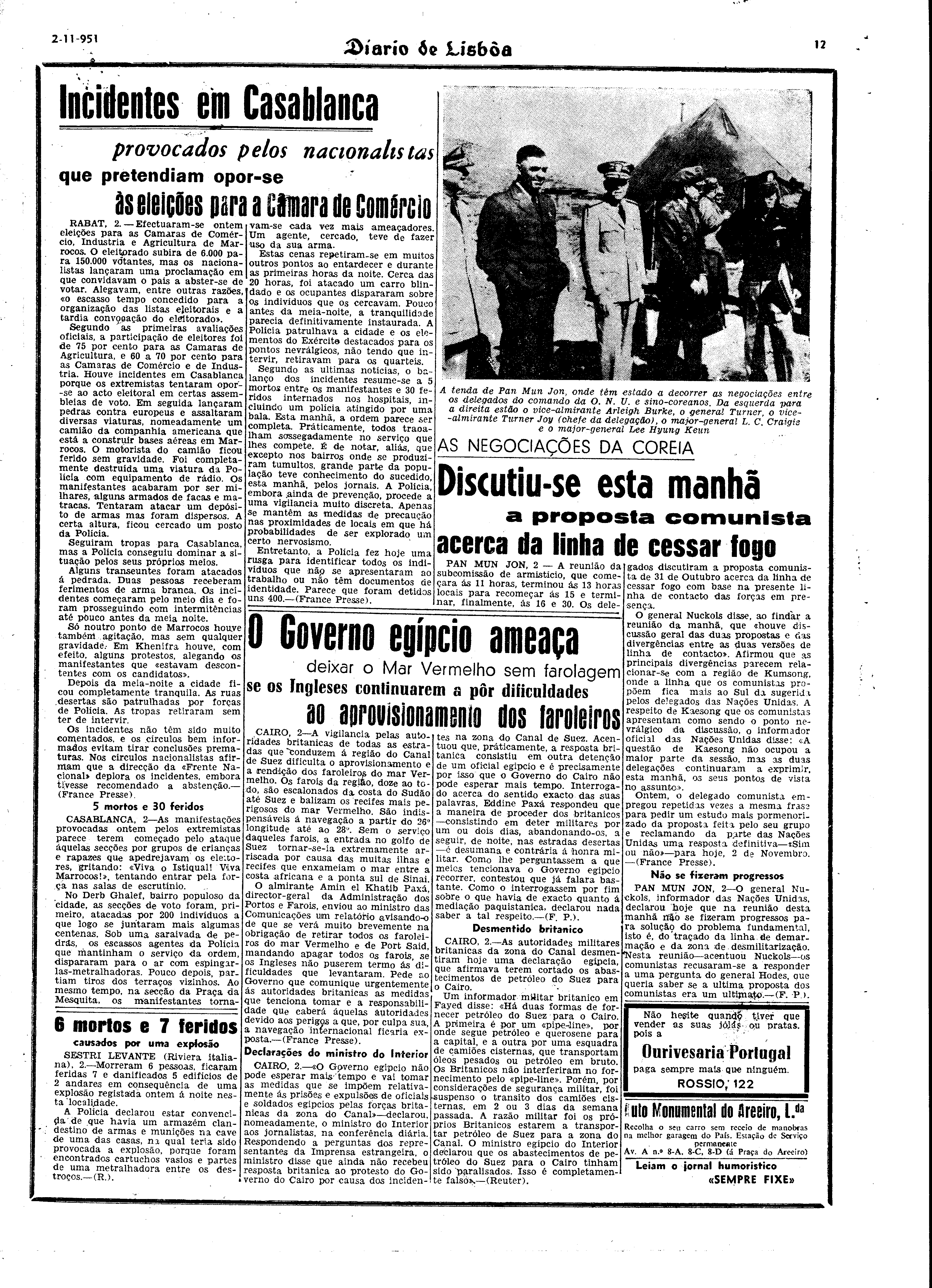 06333.054.13044- pag.12