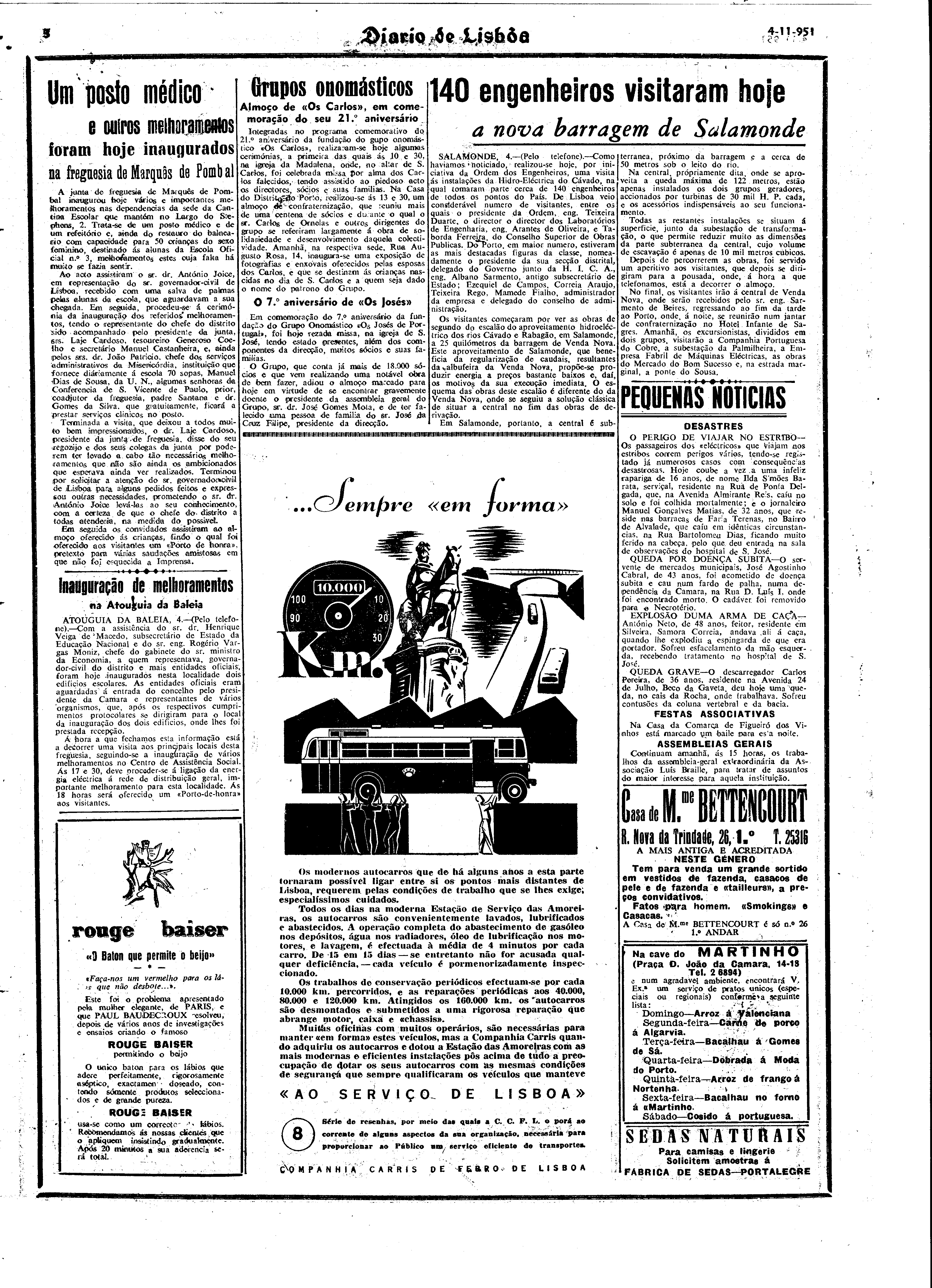 06333.054.13046- pag.3