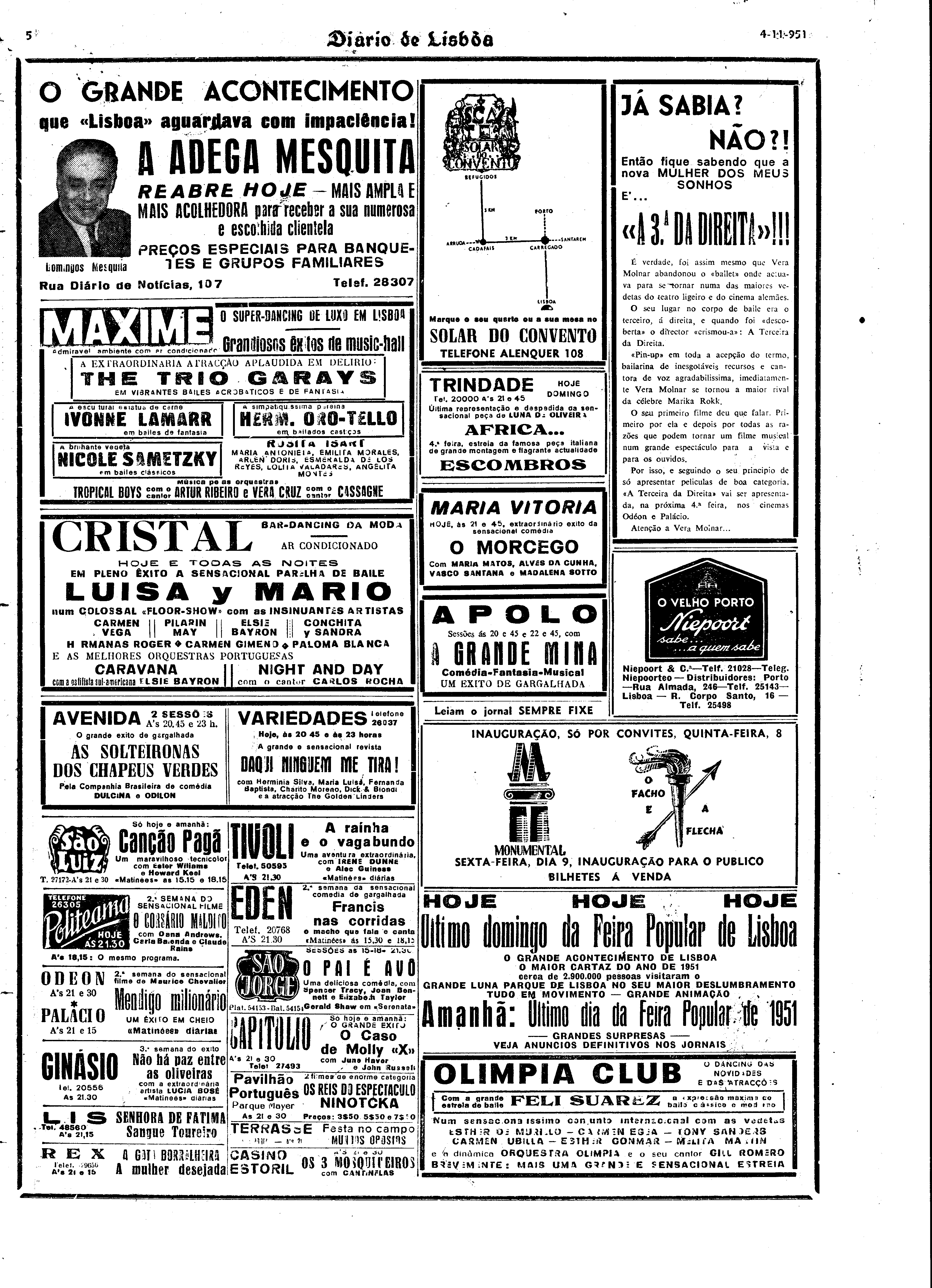 06333.054.13046- pag.5