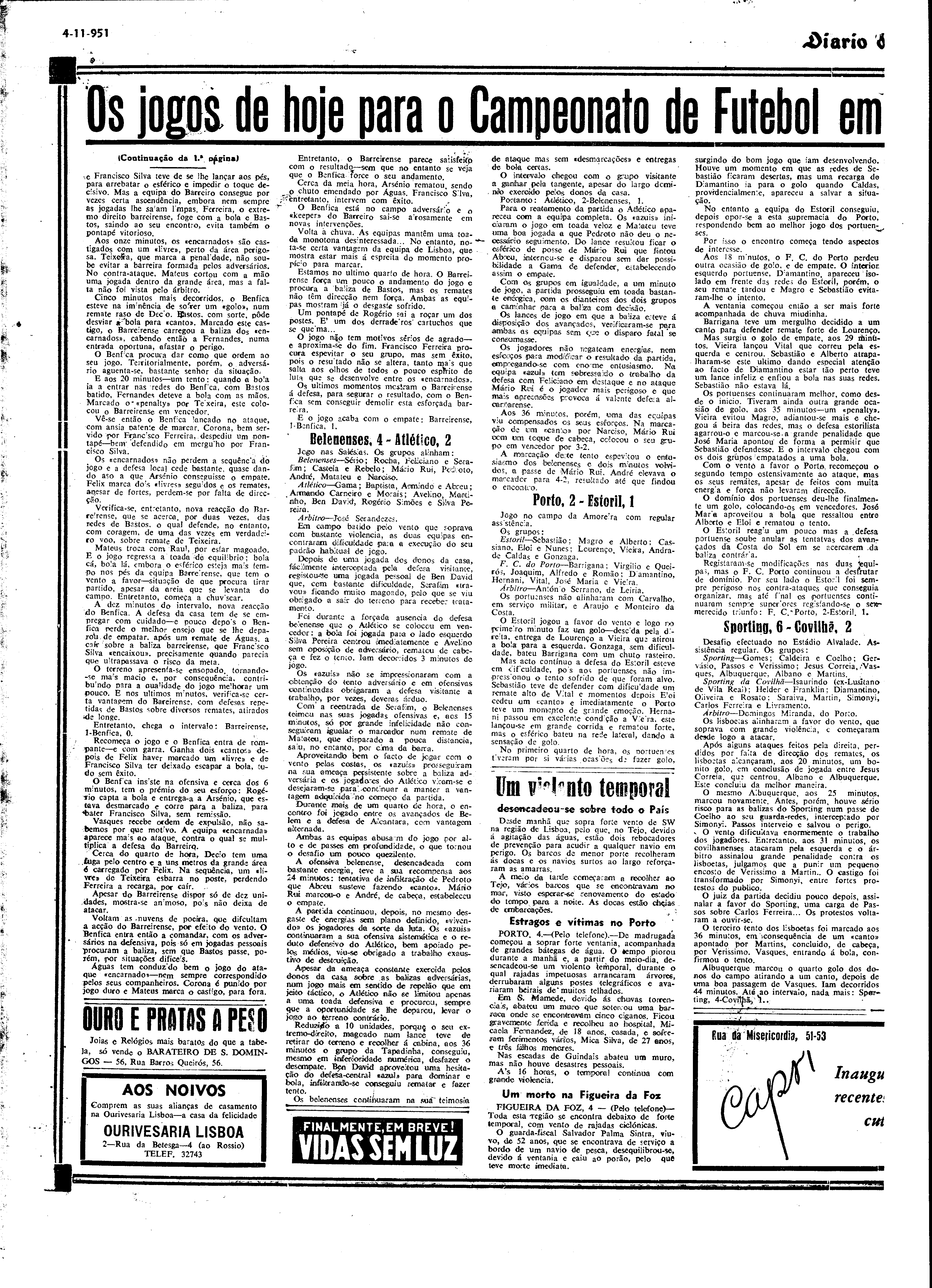 06333.054.13046- pag.6