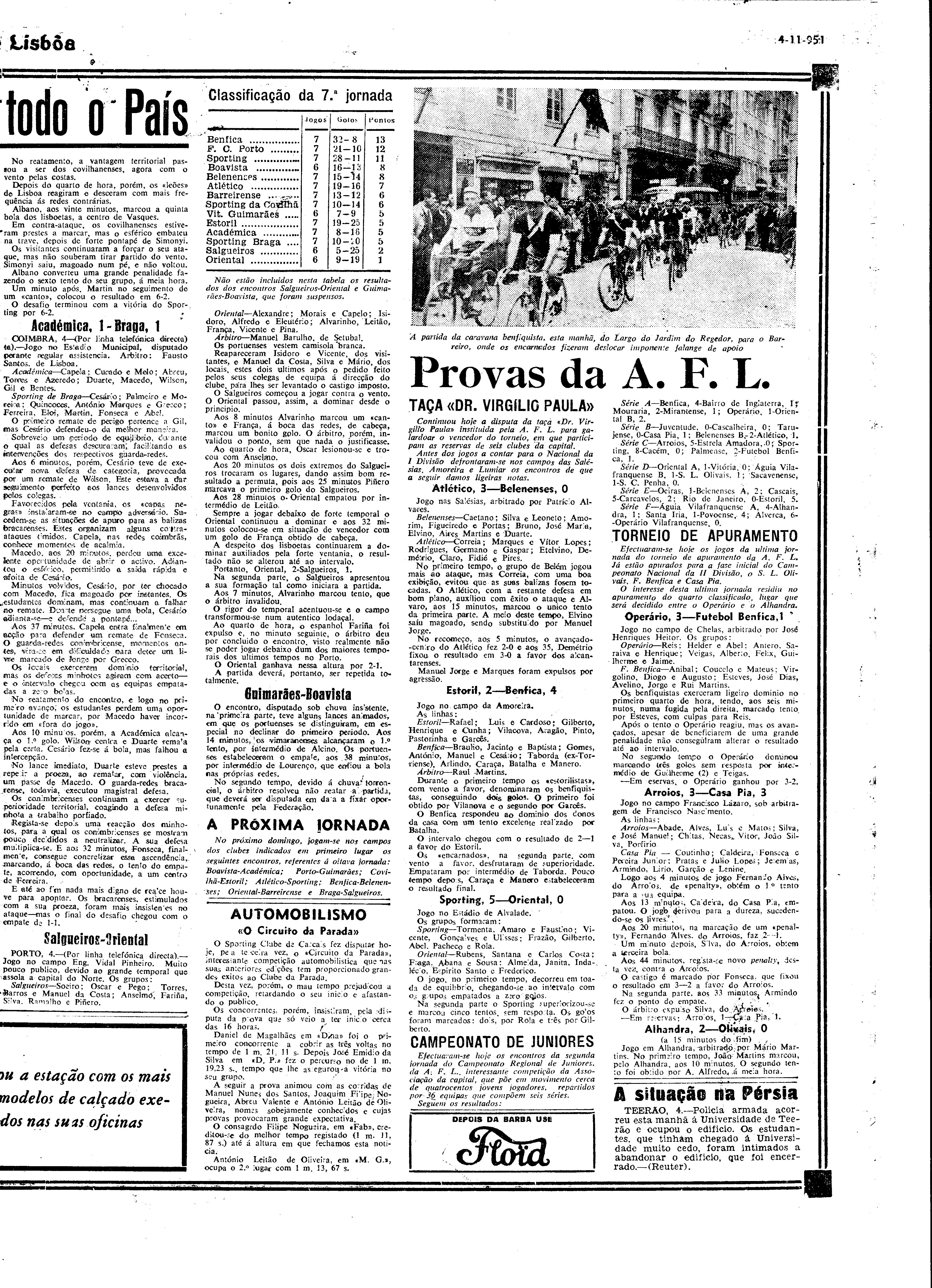 06333.054.13046- pag.7