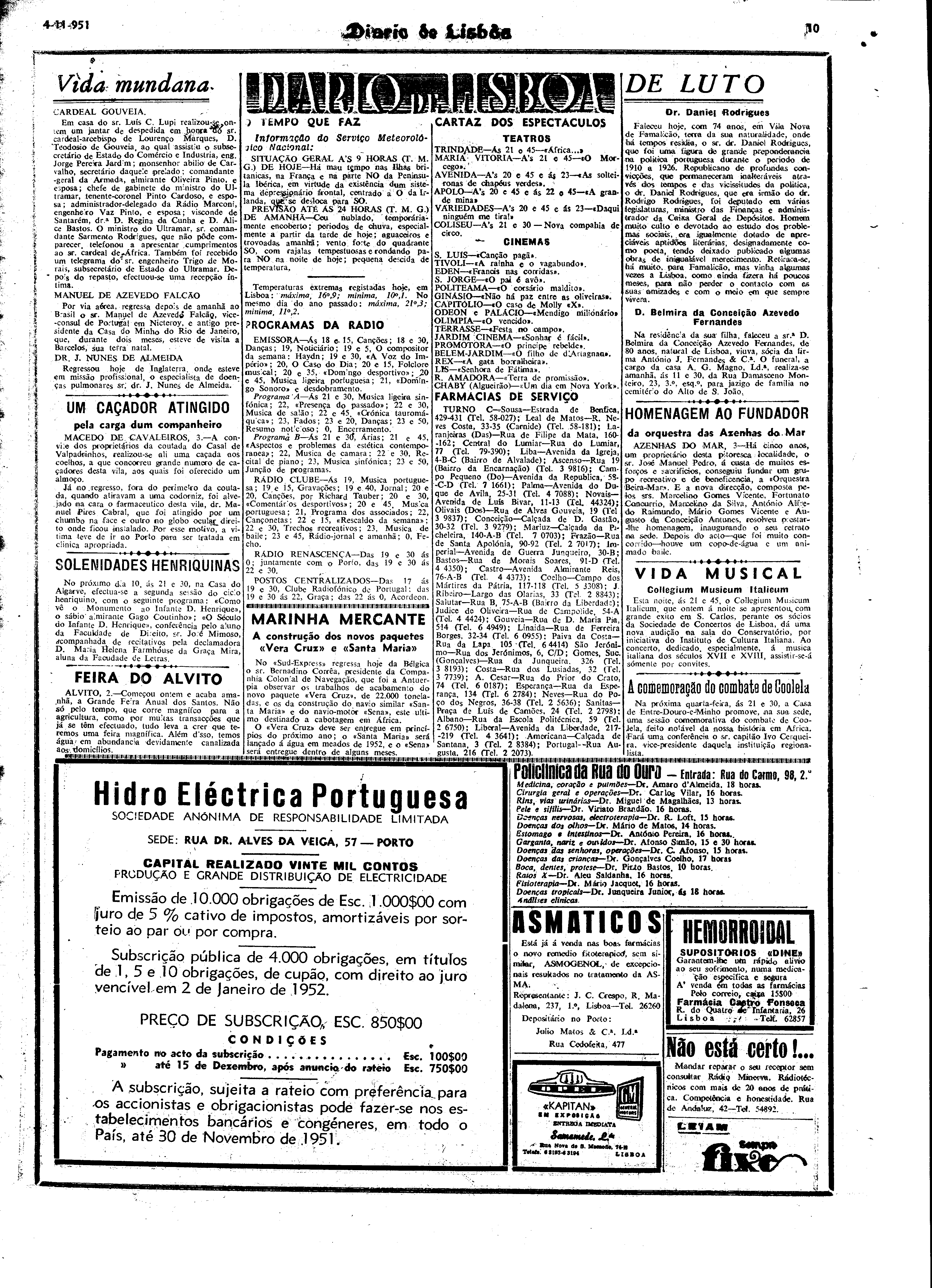 06333.054.13046- pag.10