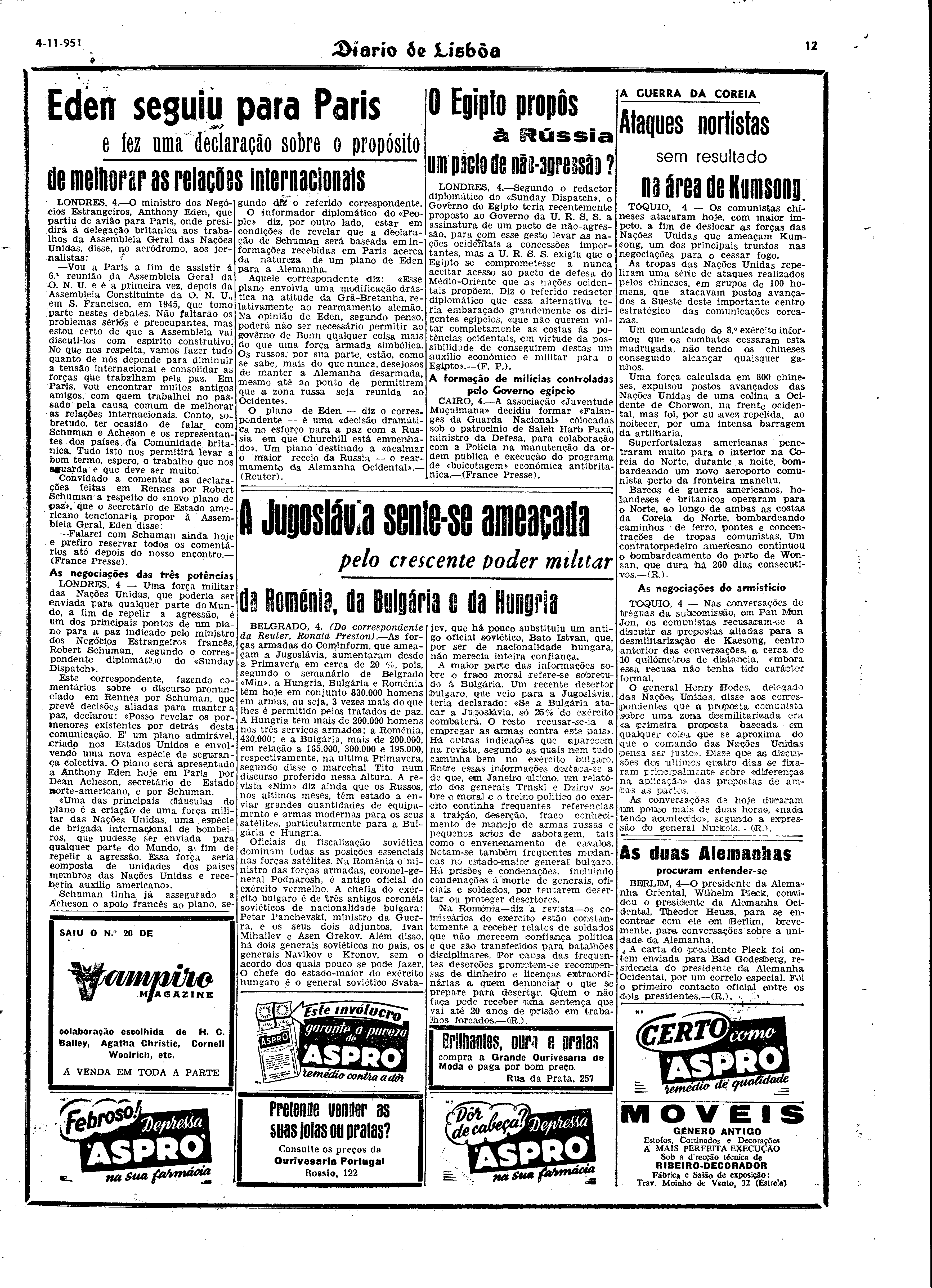 06333.054.13046- pag.12