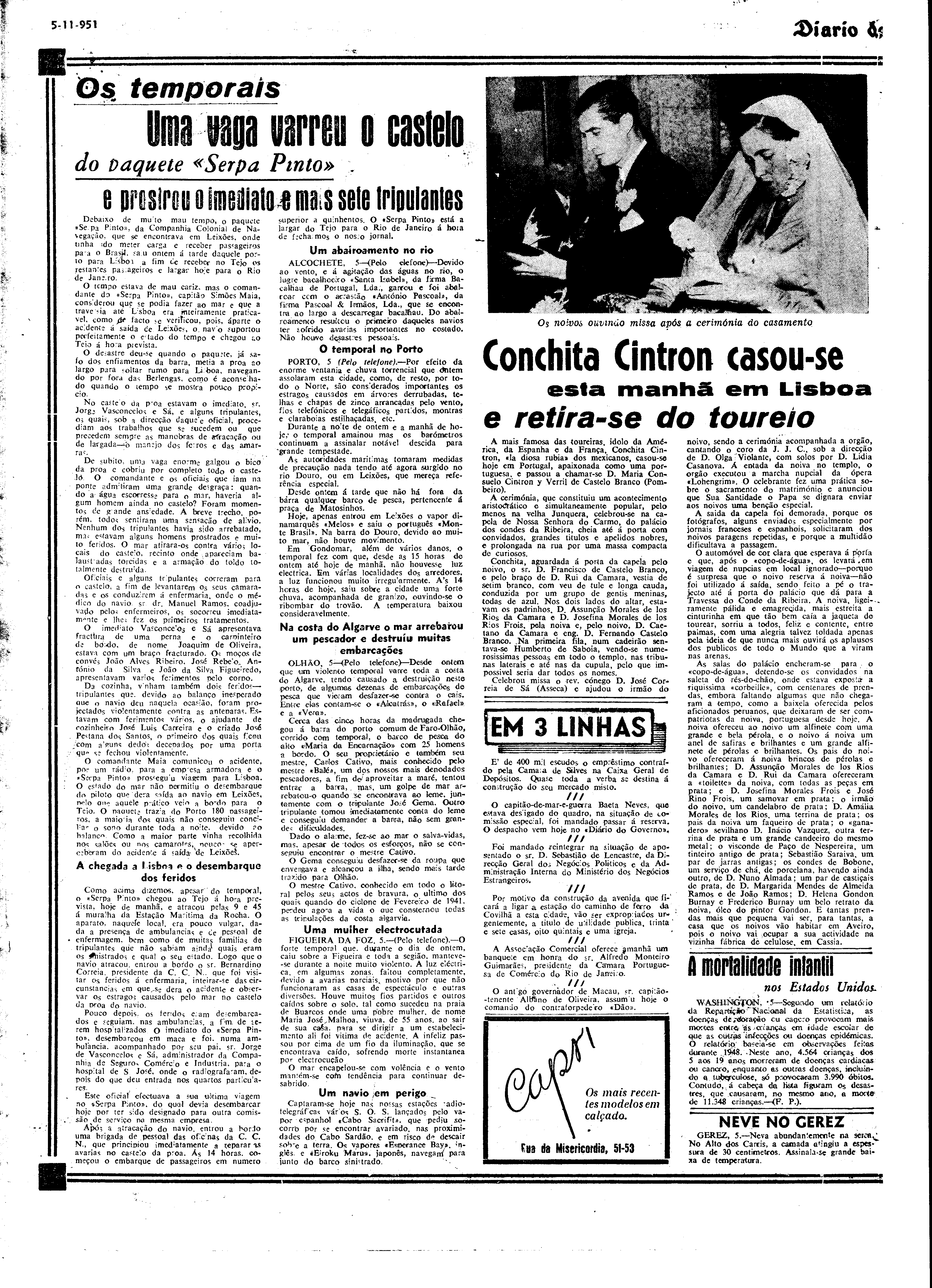 06333.054.13047- pag.6