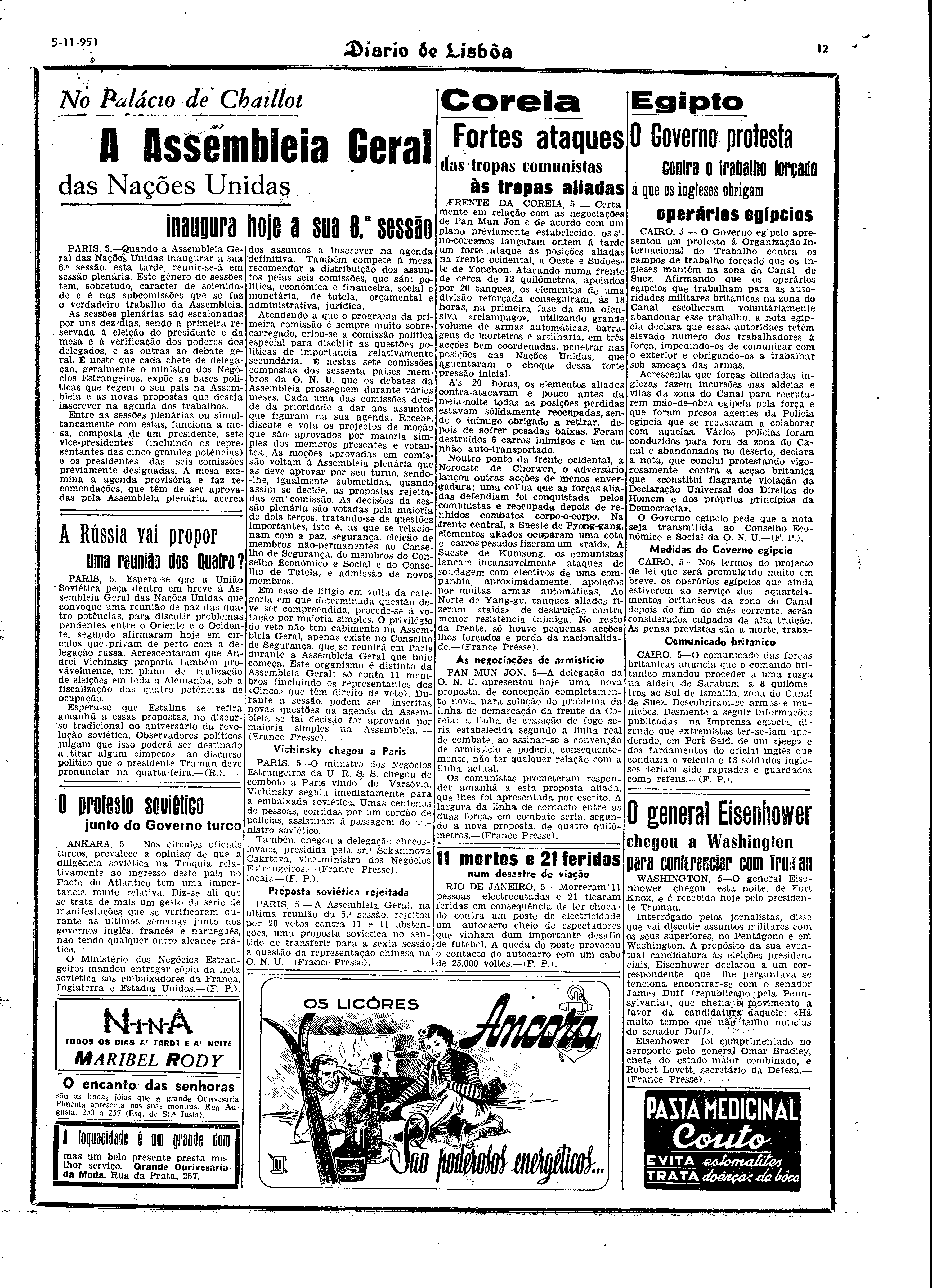 06333.054.13047- pag.12