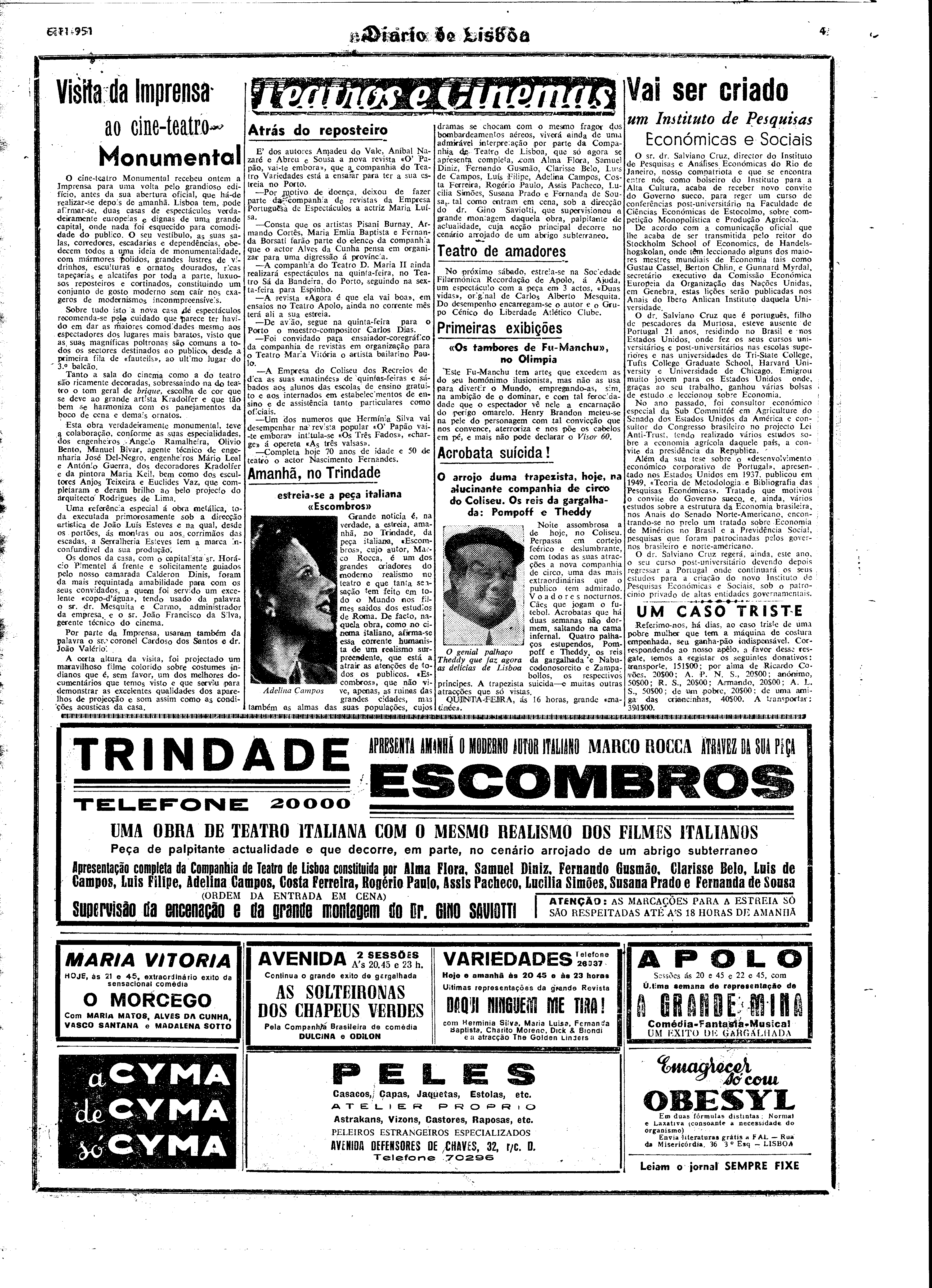 06333.054.13048- pag.4