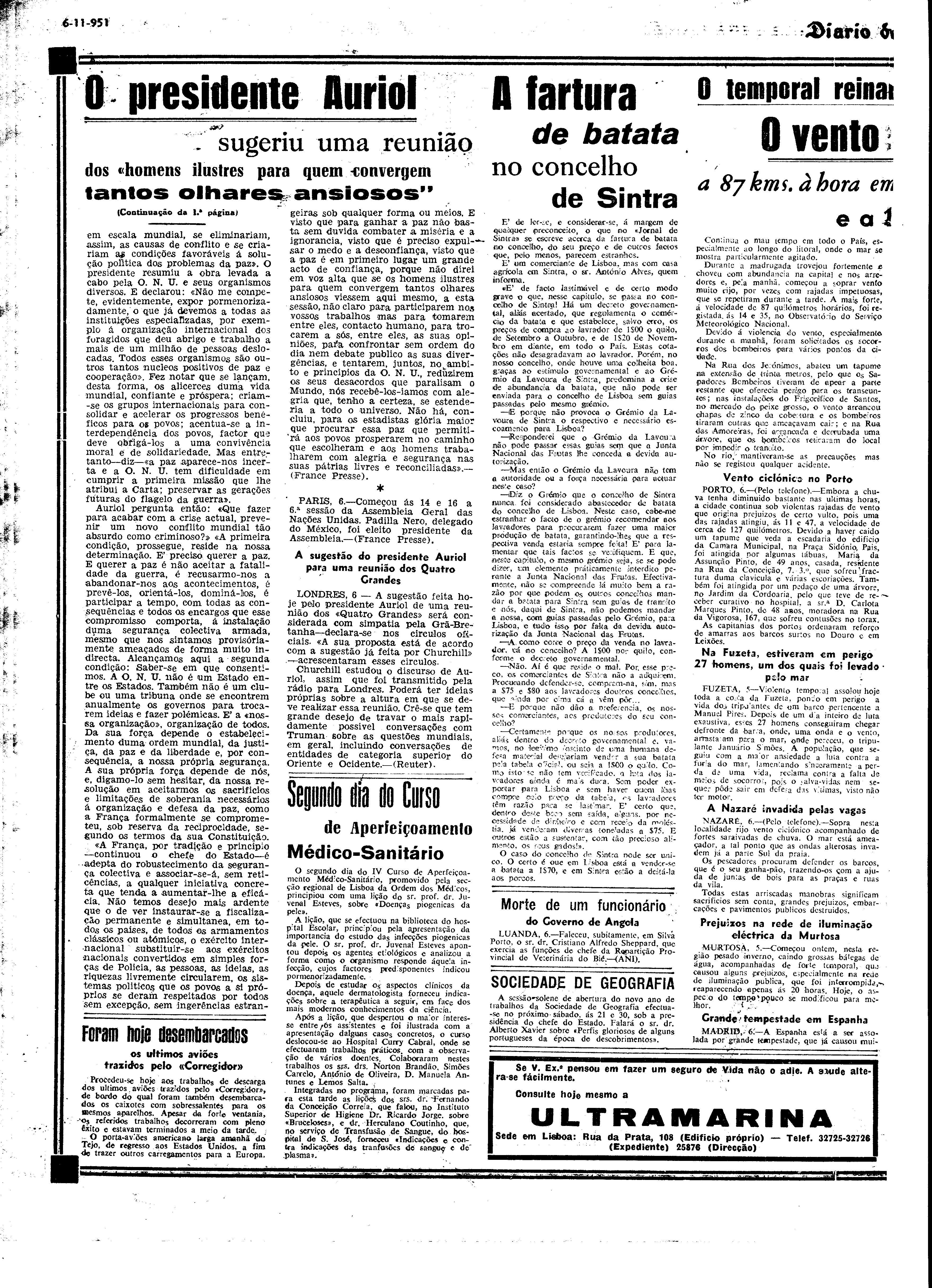 06333.054.13048- pag.6