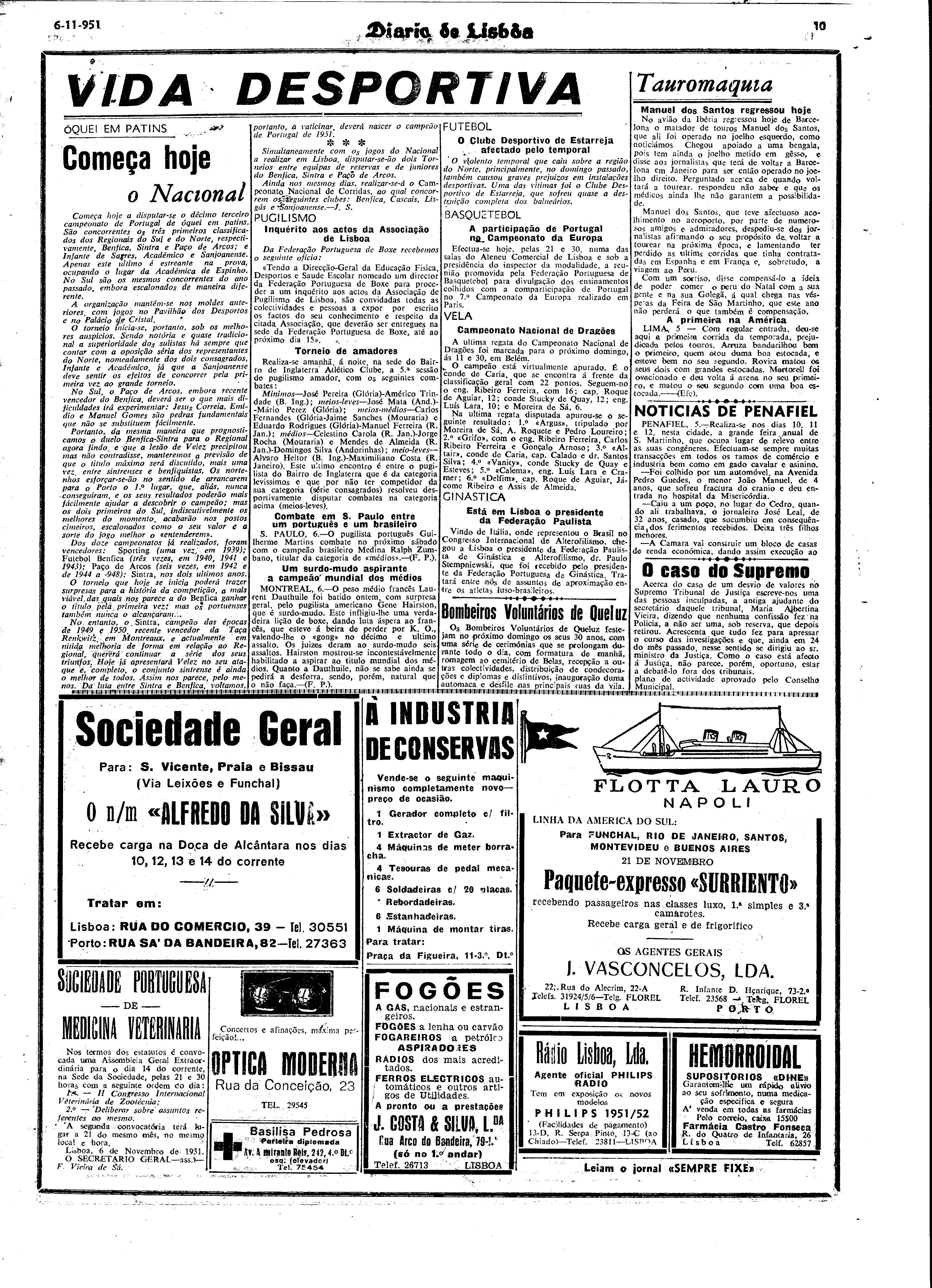 06333.054.13048- pag.10