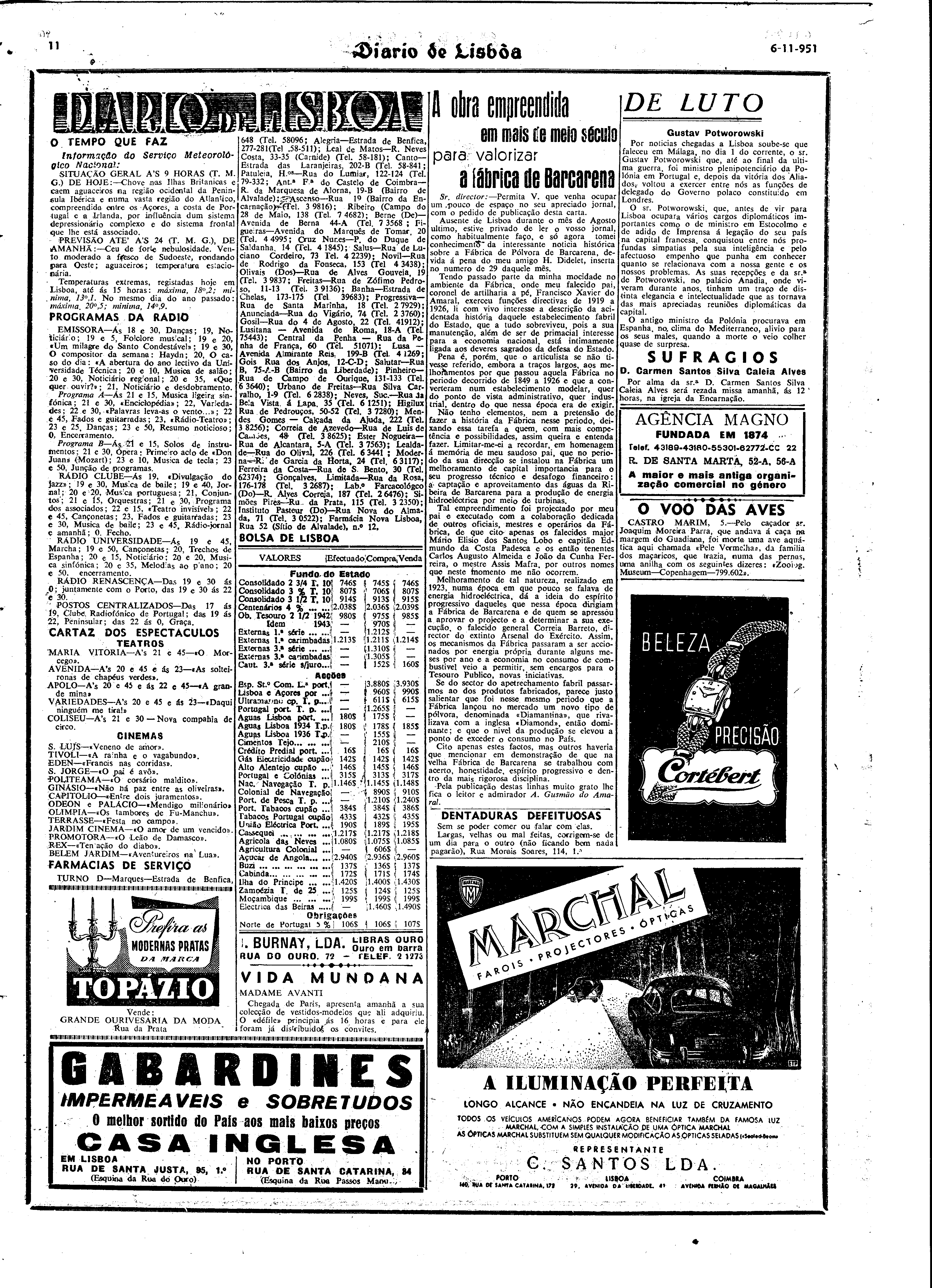 06333.054.13048- pag.11