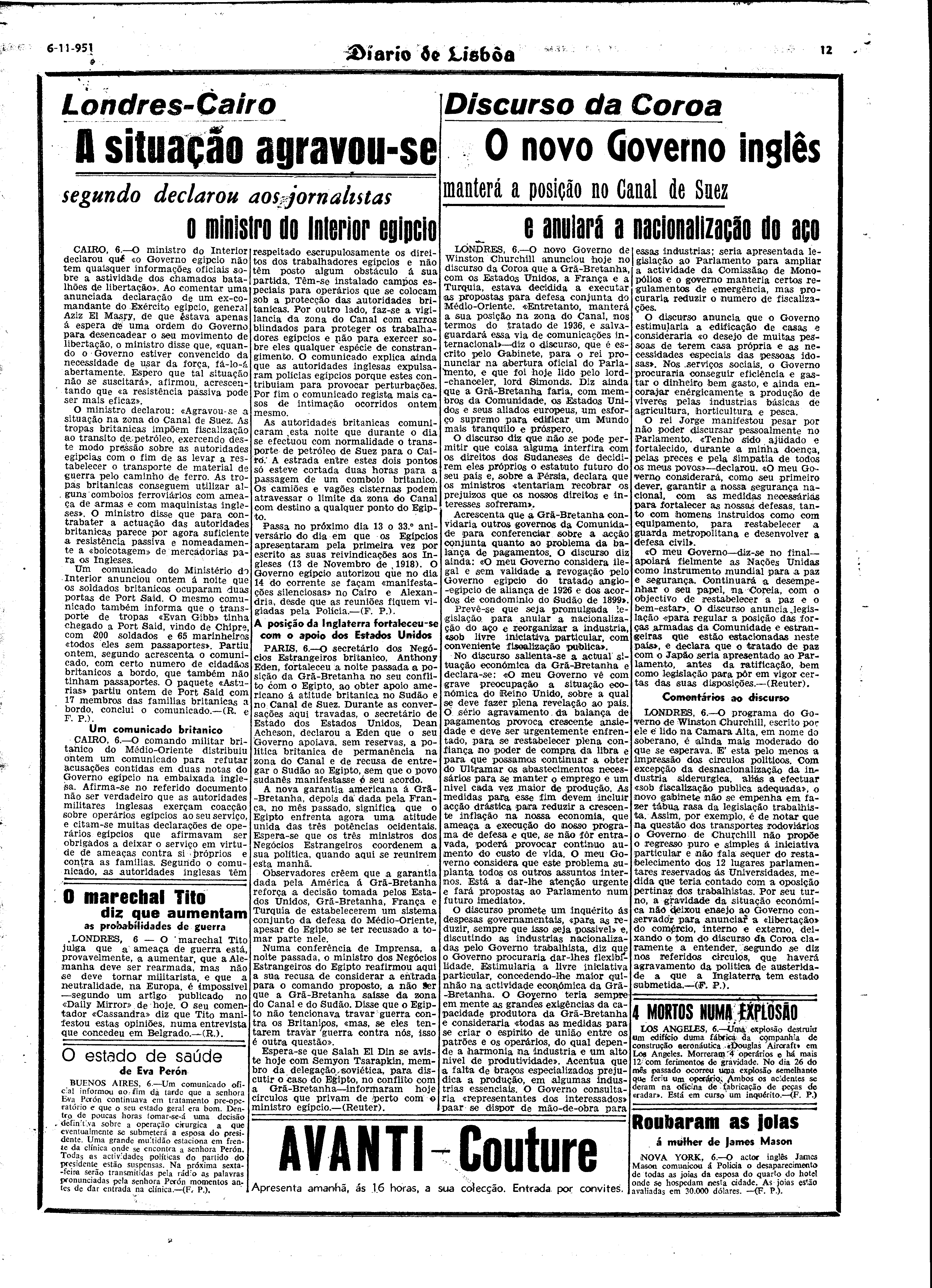 06333.054.13048- pag.12