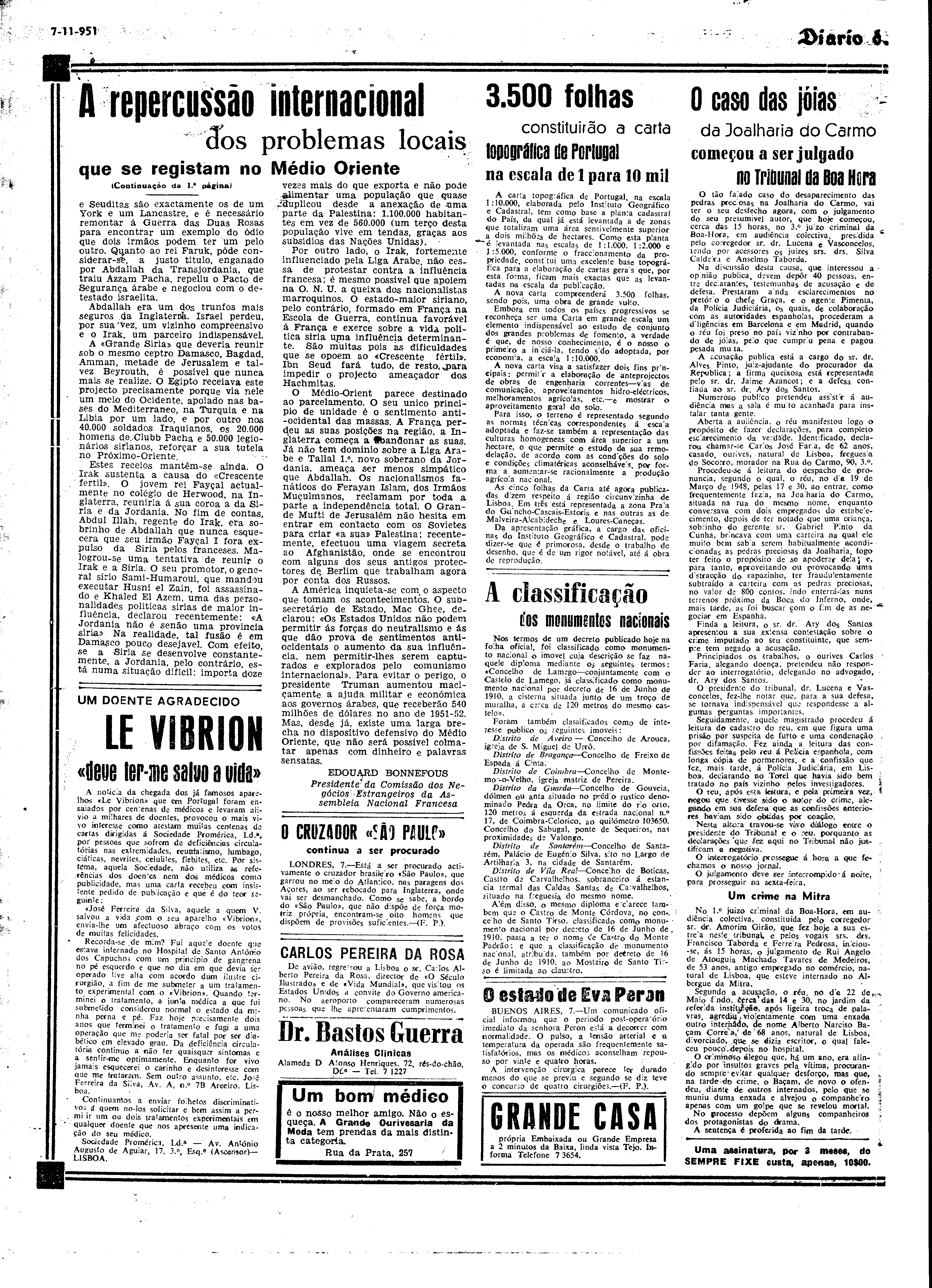 06333.054.13049- pag.6