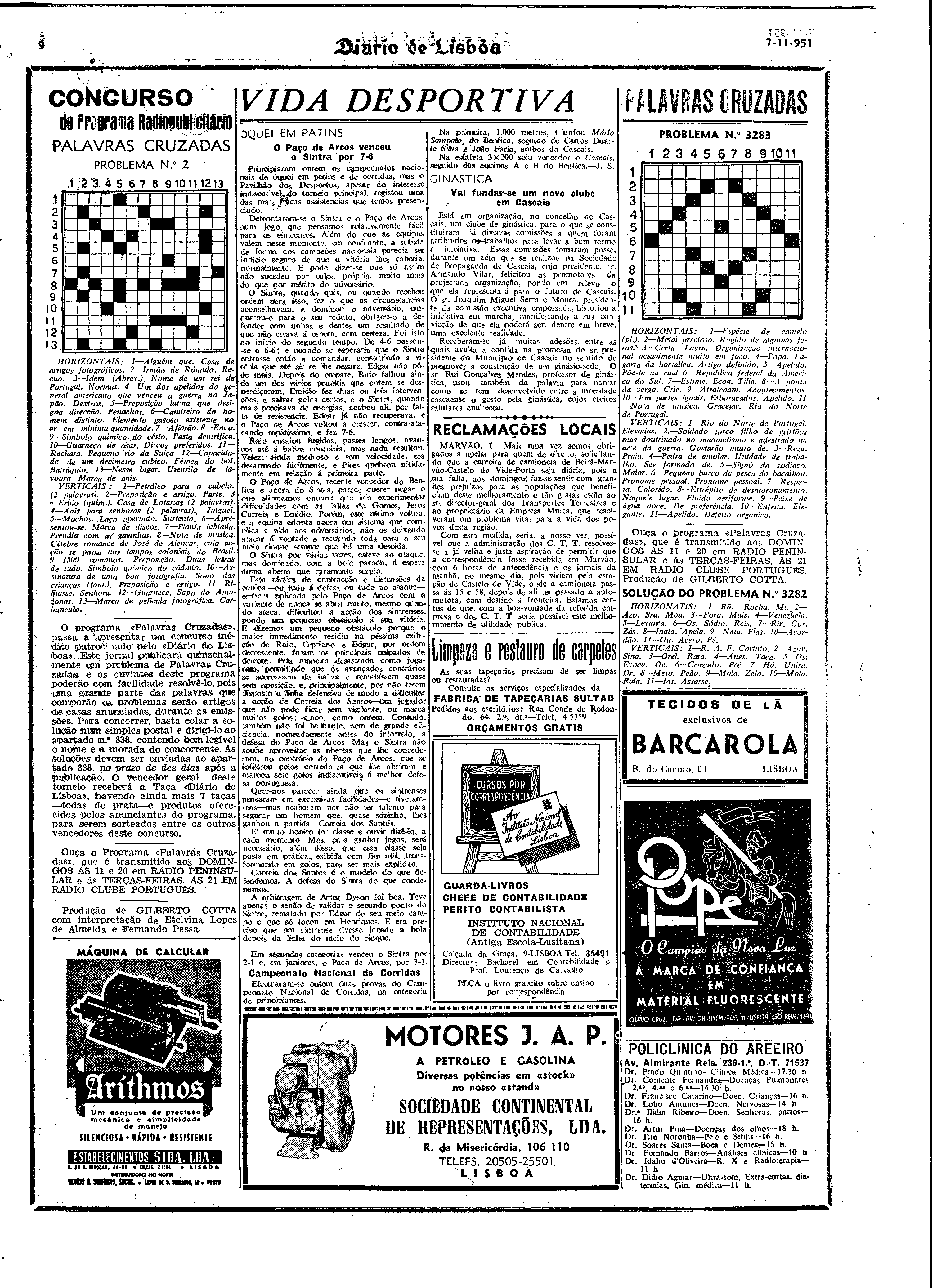 06333.054.13049- pag.9