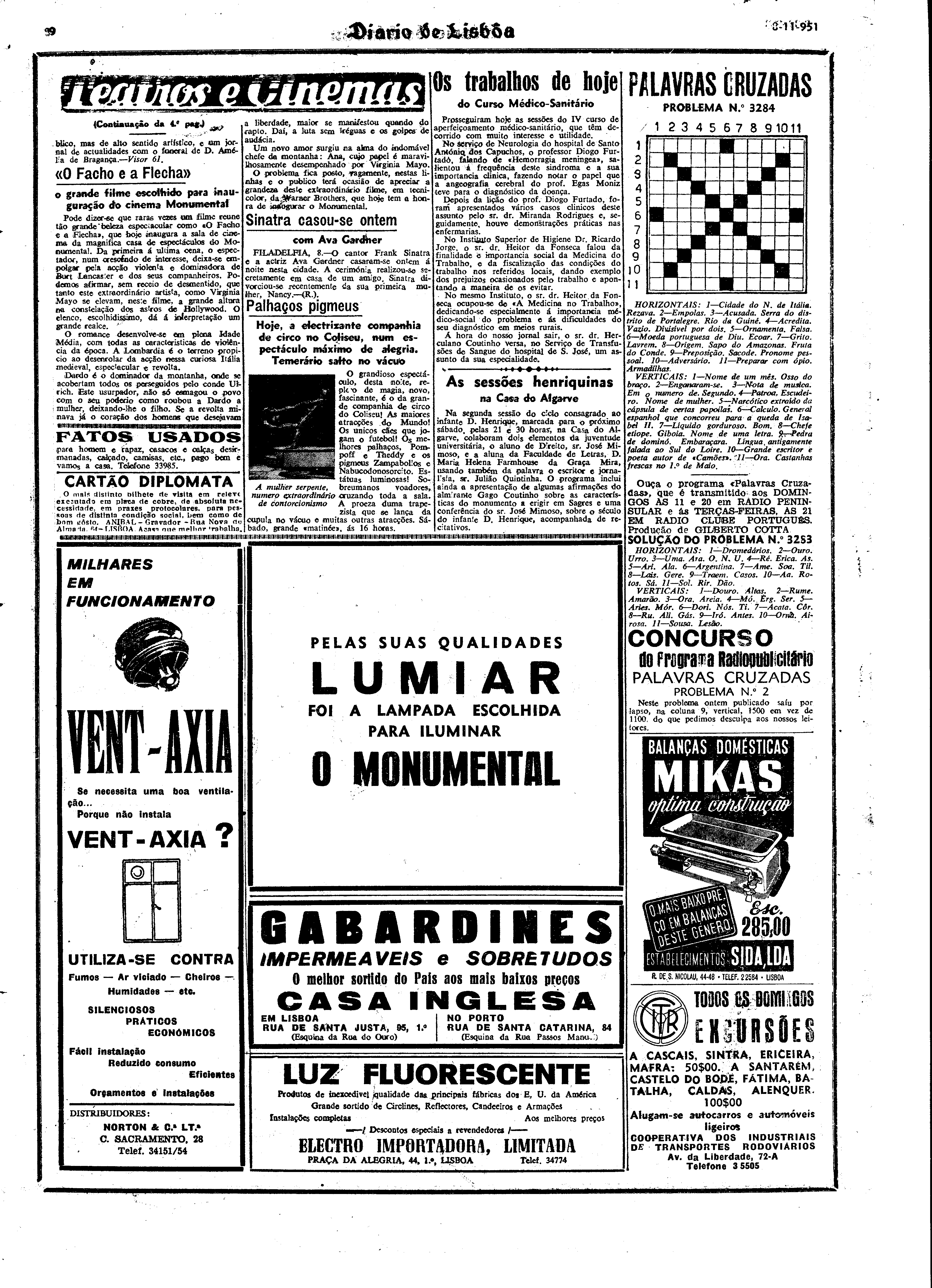 06333.054.13050- pag.9