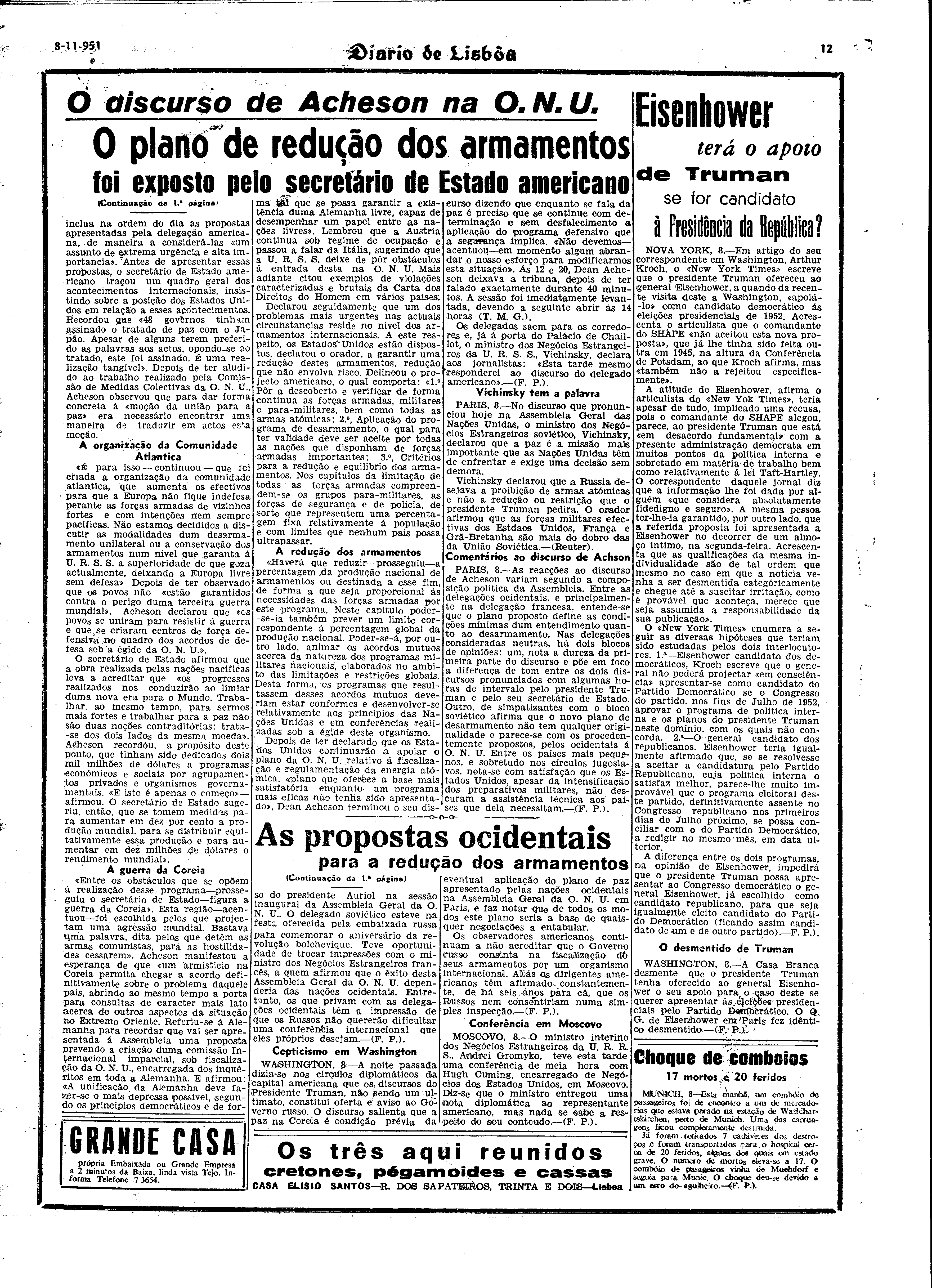06333.054.13050- pag.12