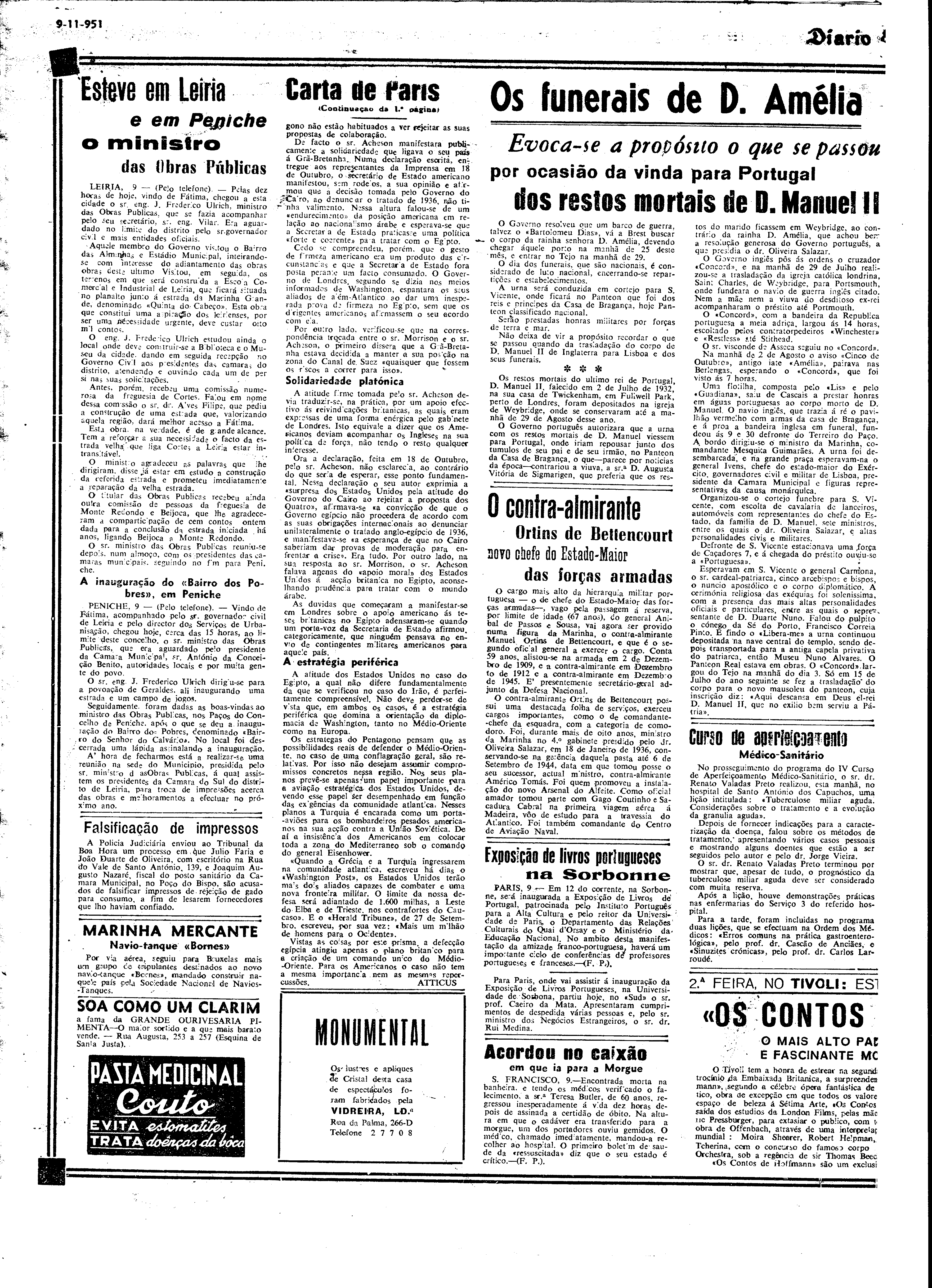 06333.054.13051- pag.6