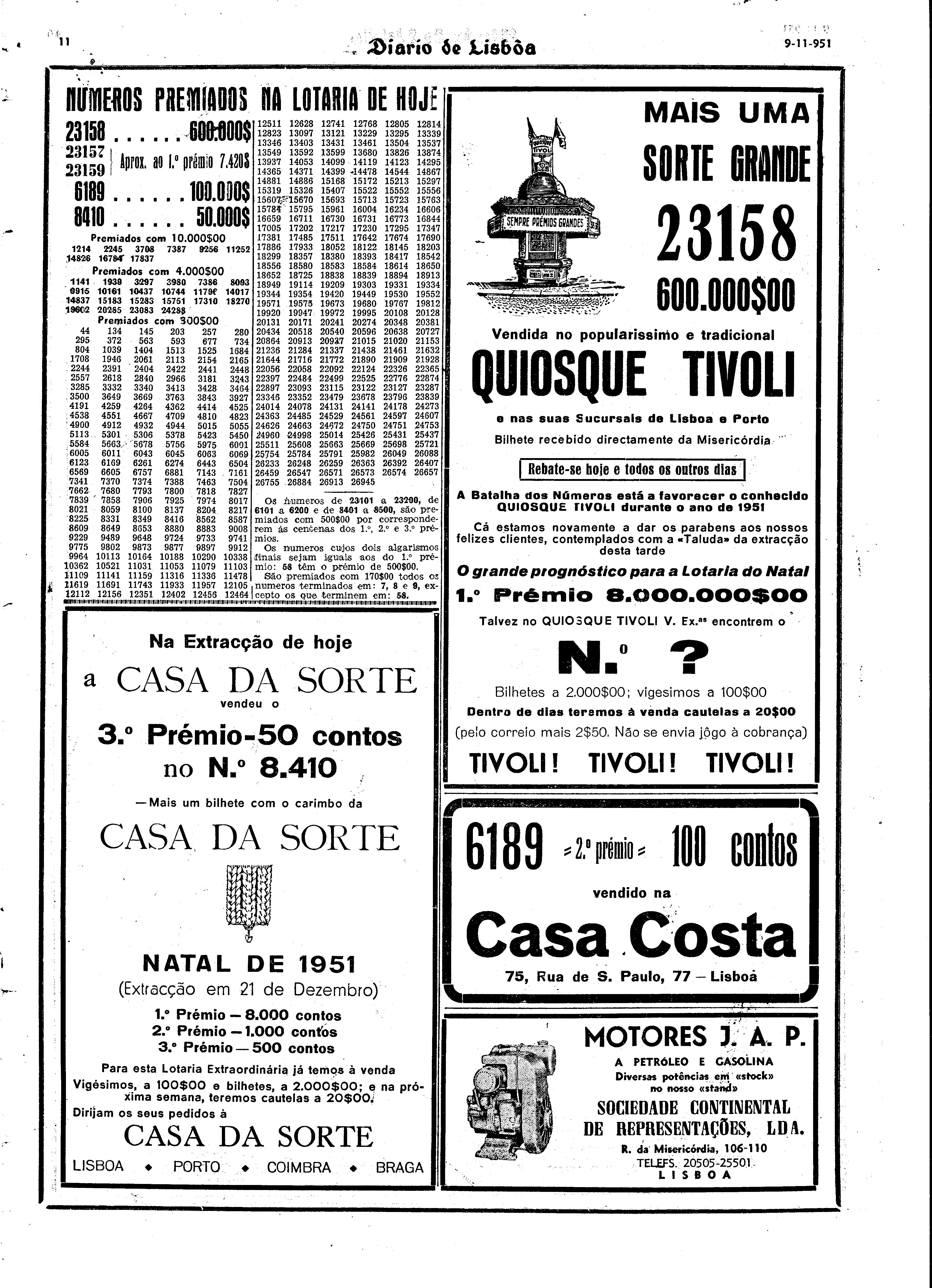 06333.054.13051- pag.11