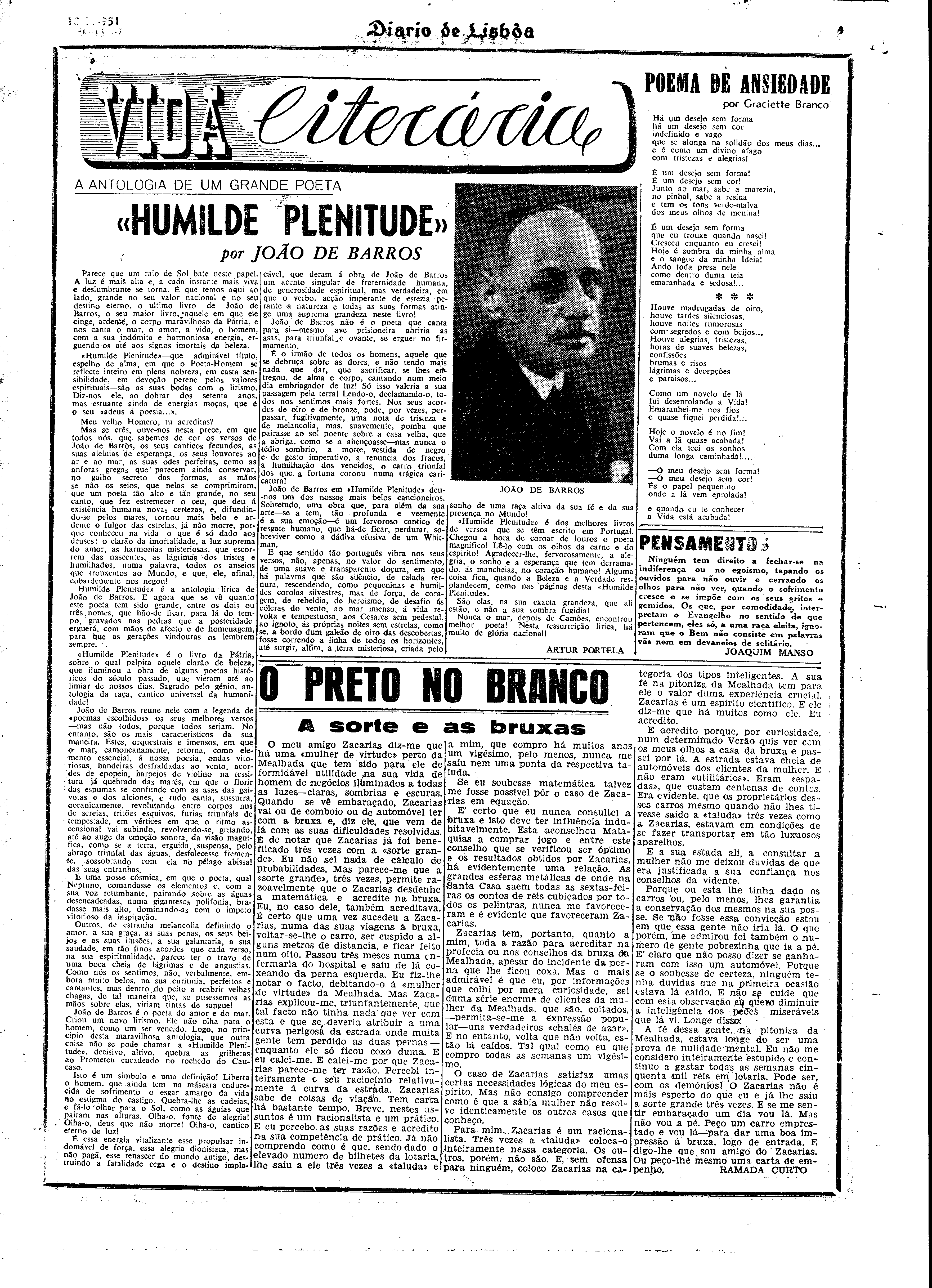06333.054.13052- pag.4