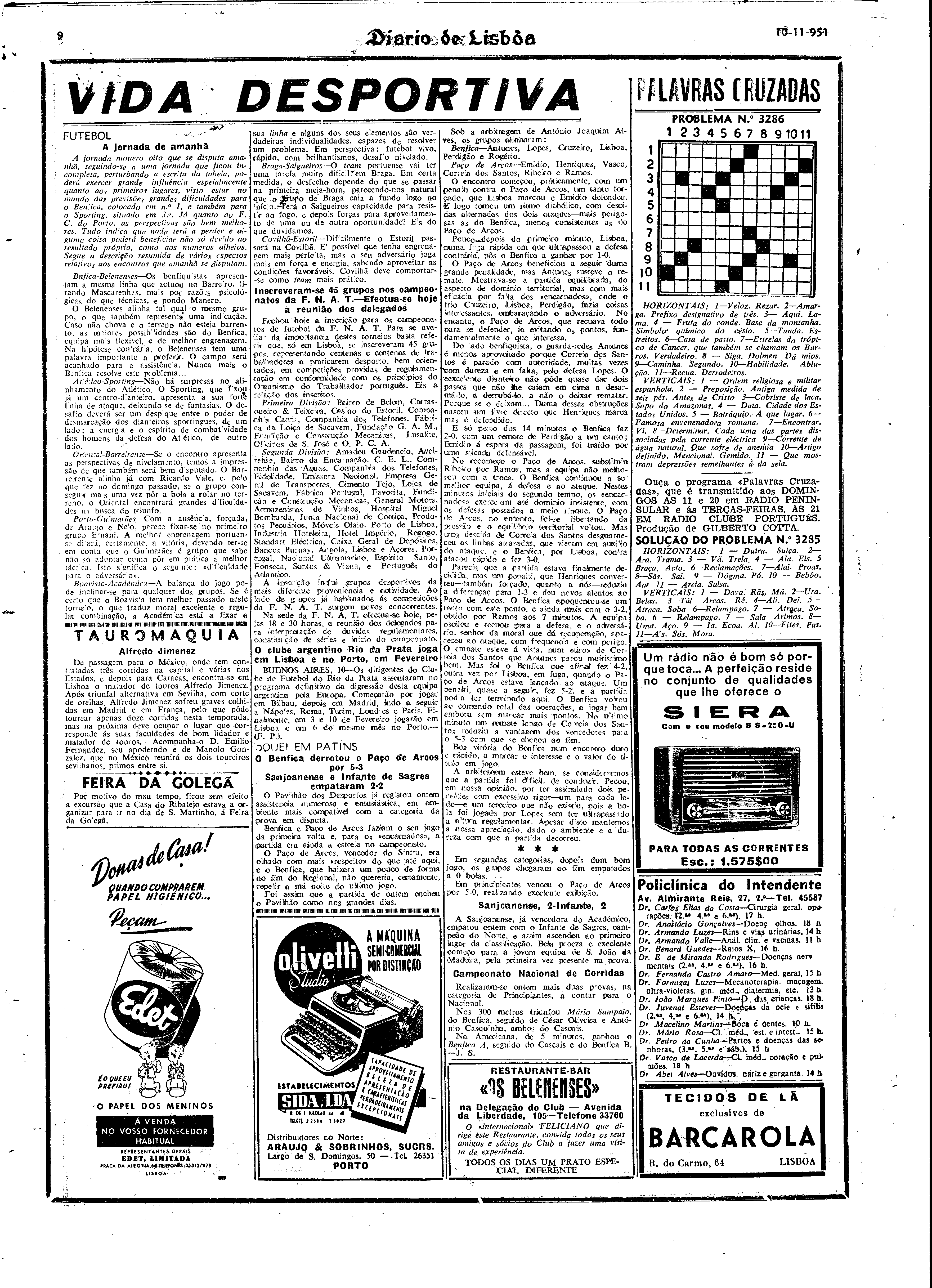 06333.054.13052- pag.9