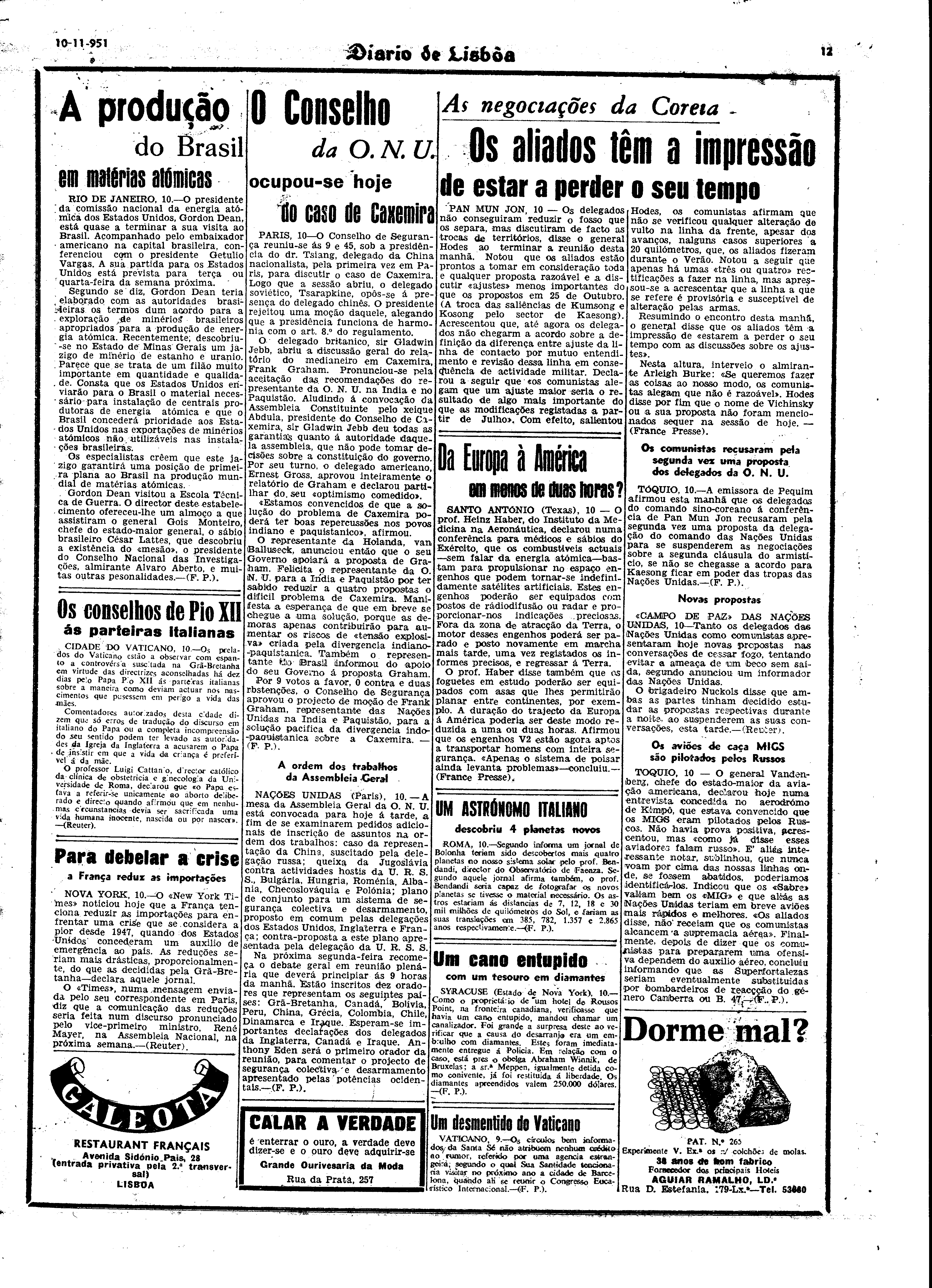 06333.054.13052- pag.12