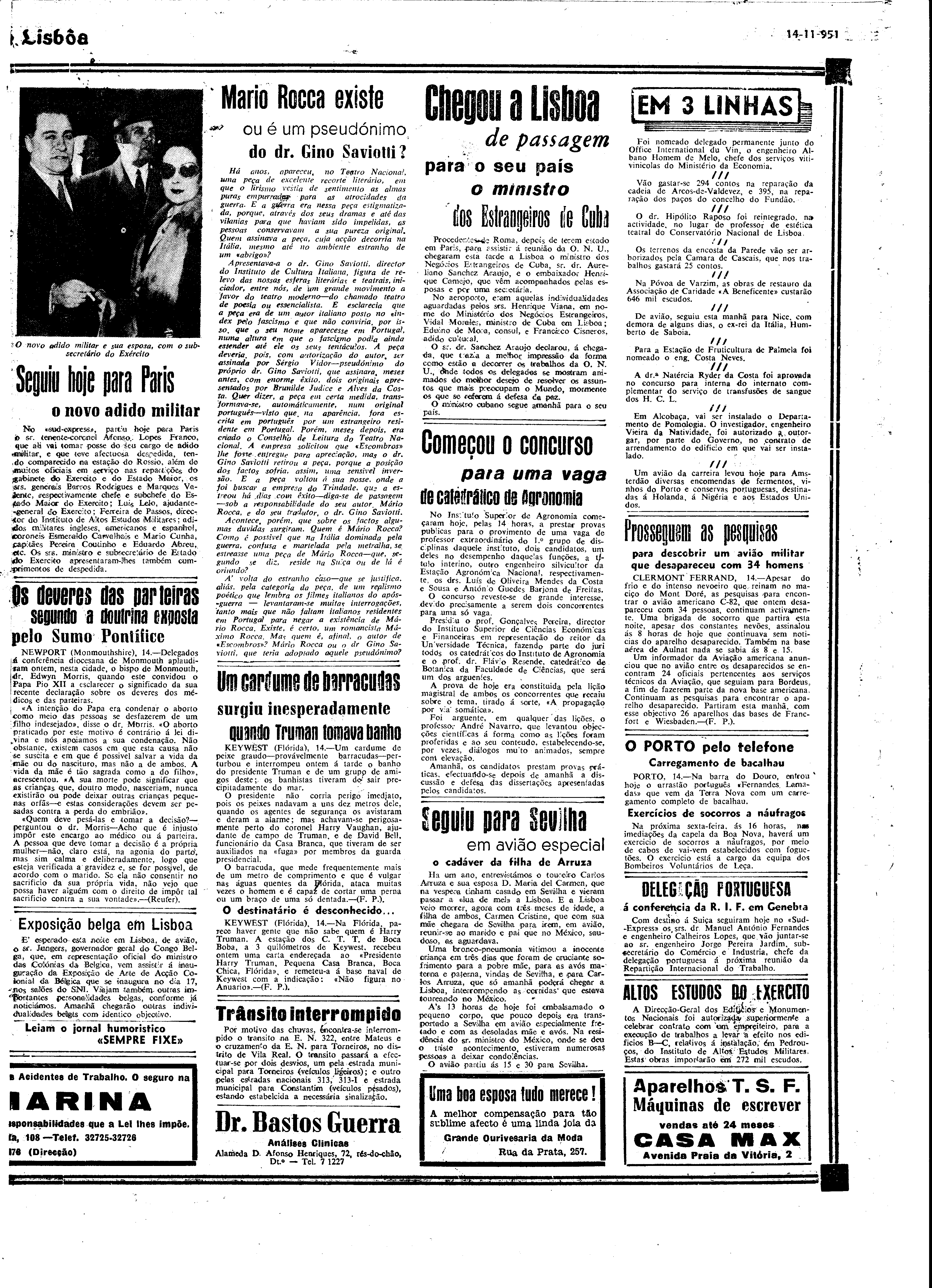 06333.054.13056- pag.7
