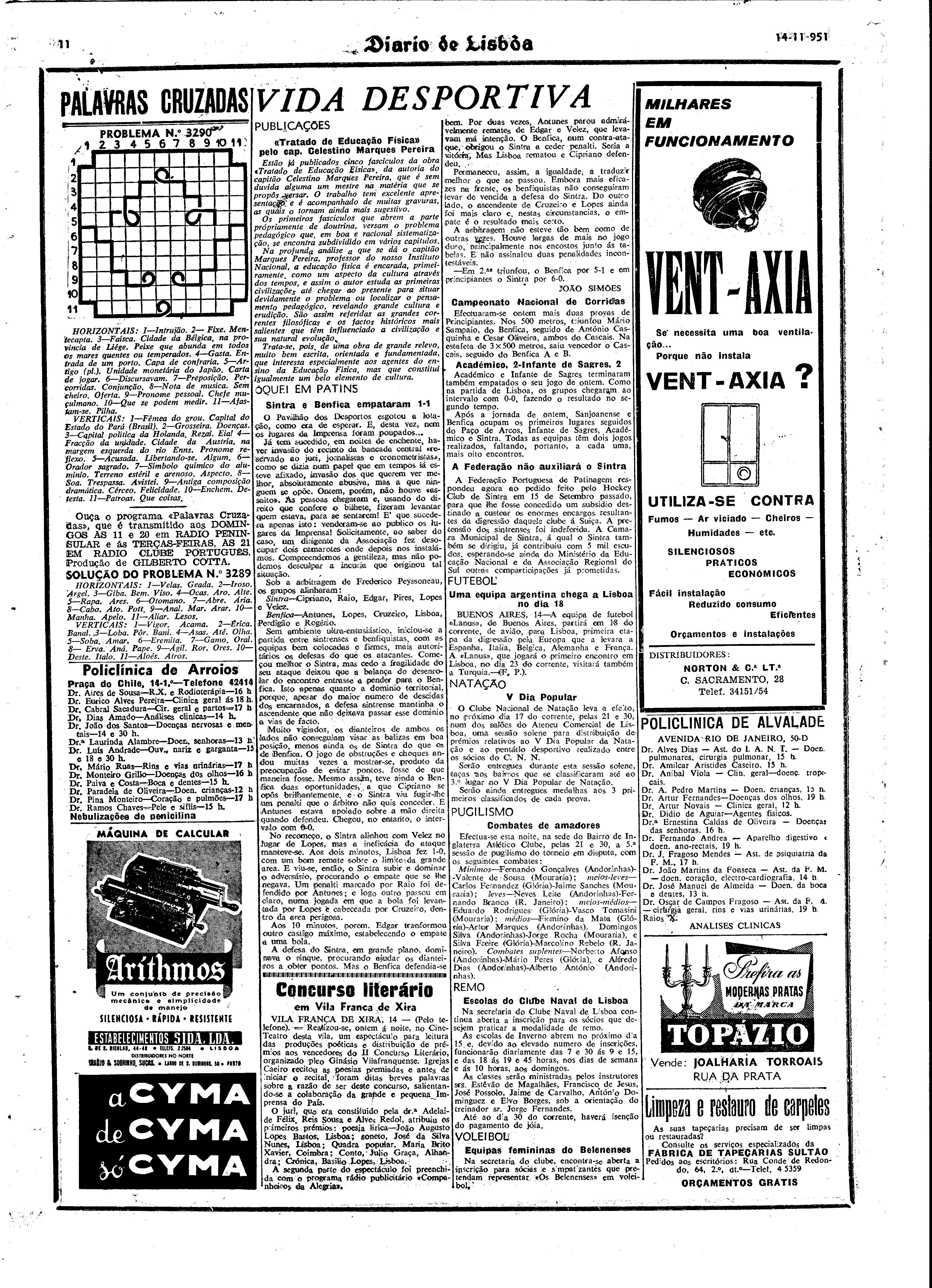 06333.054.13056- pag.11