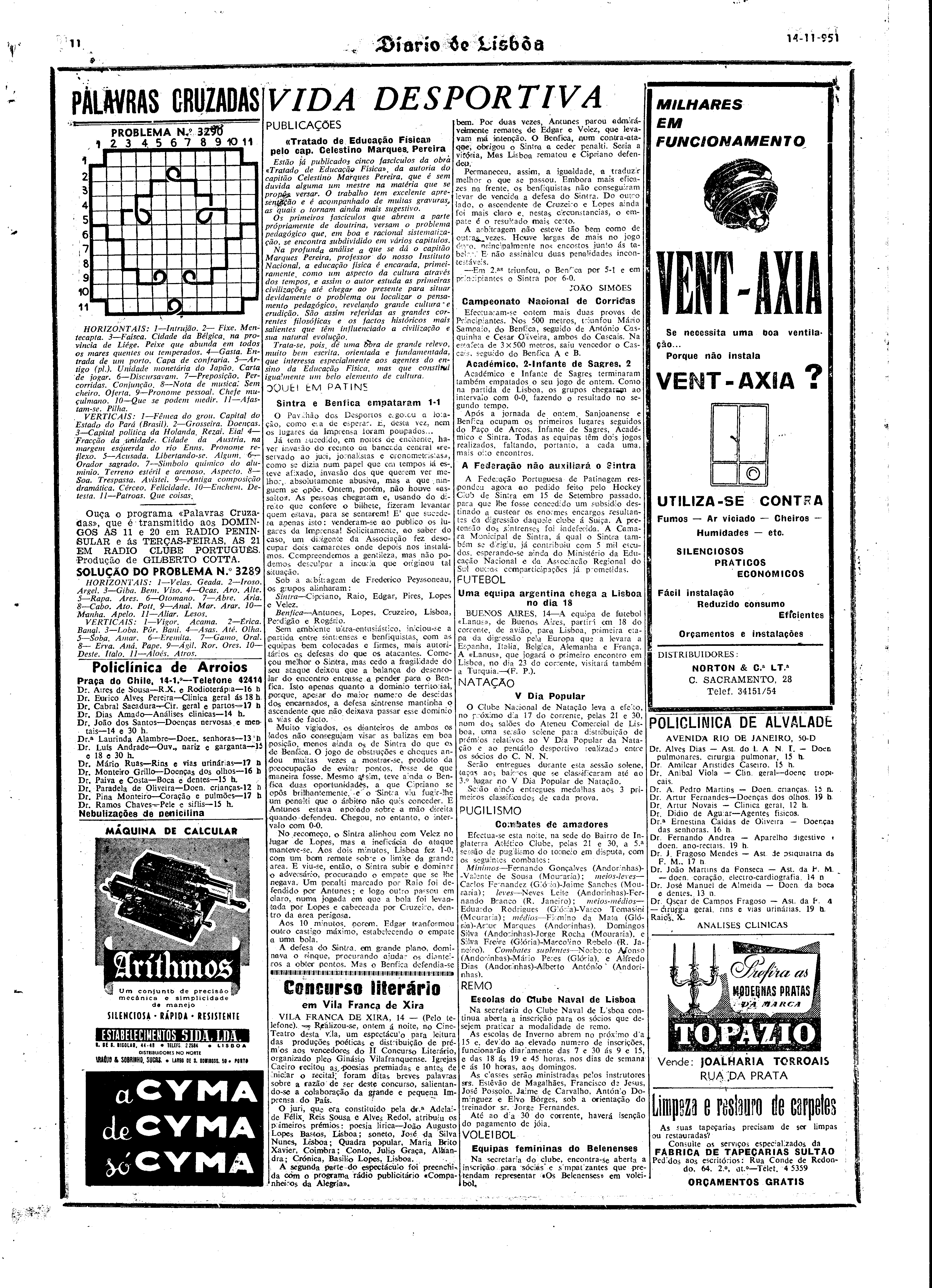 06333.054.13057- pag.11