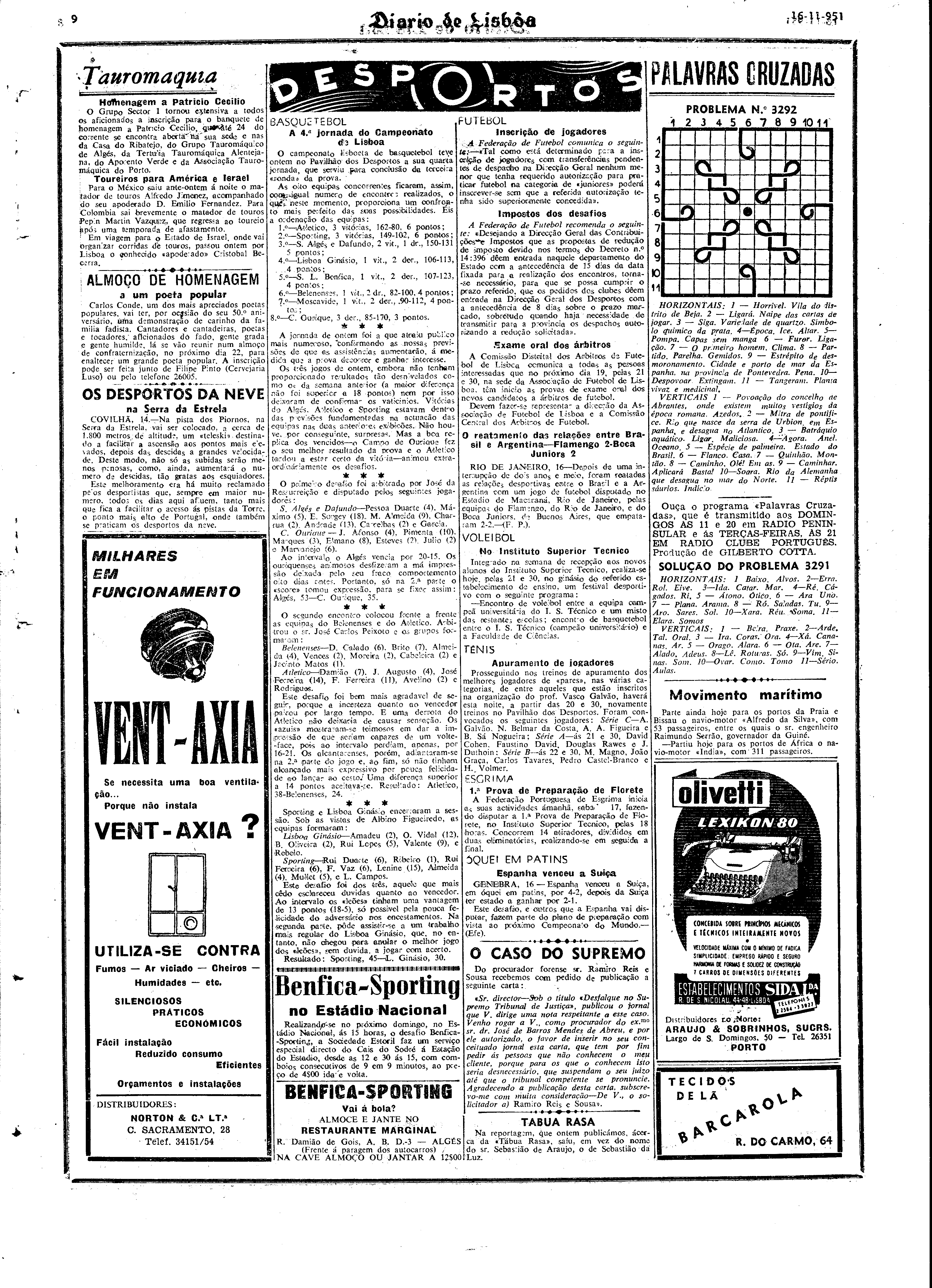 06333.054.13059- pag.9