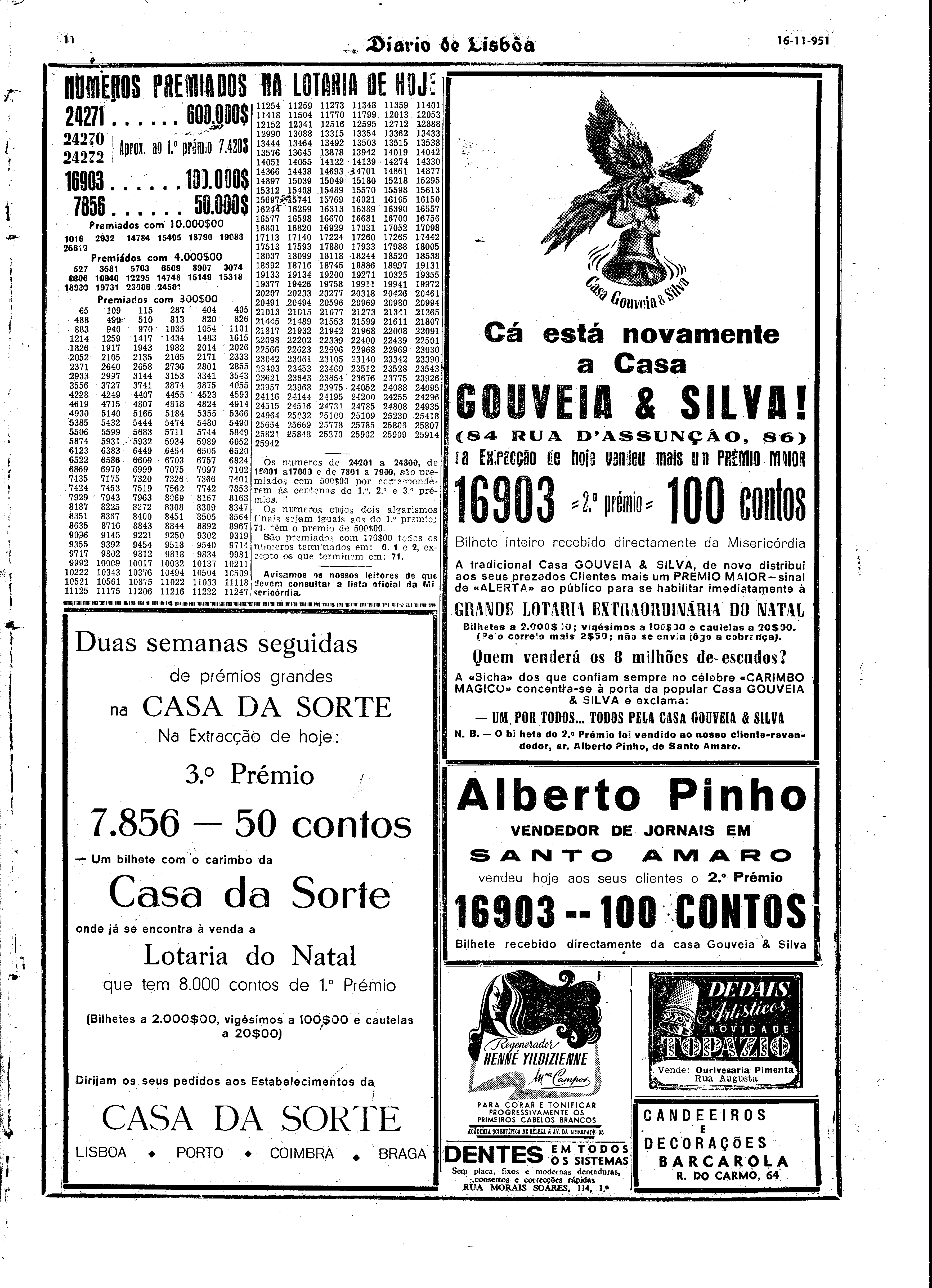06333.054.13059- pag.11