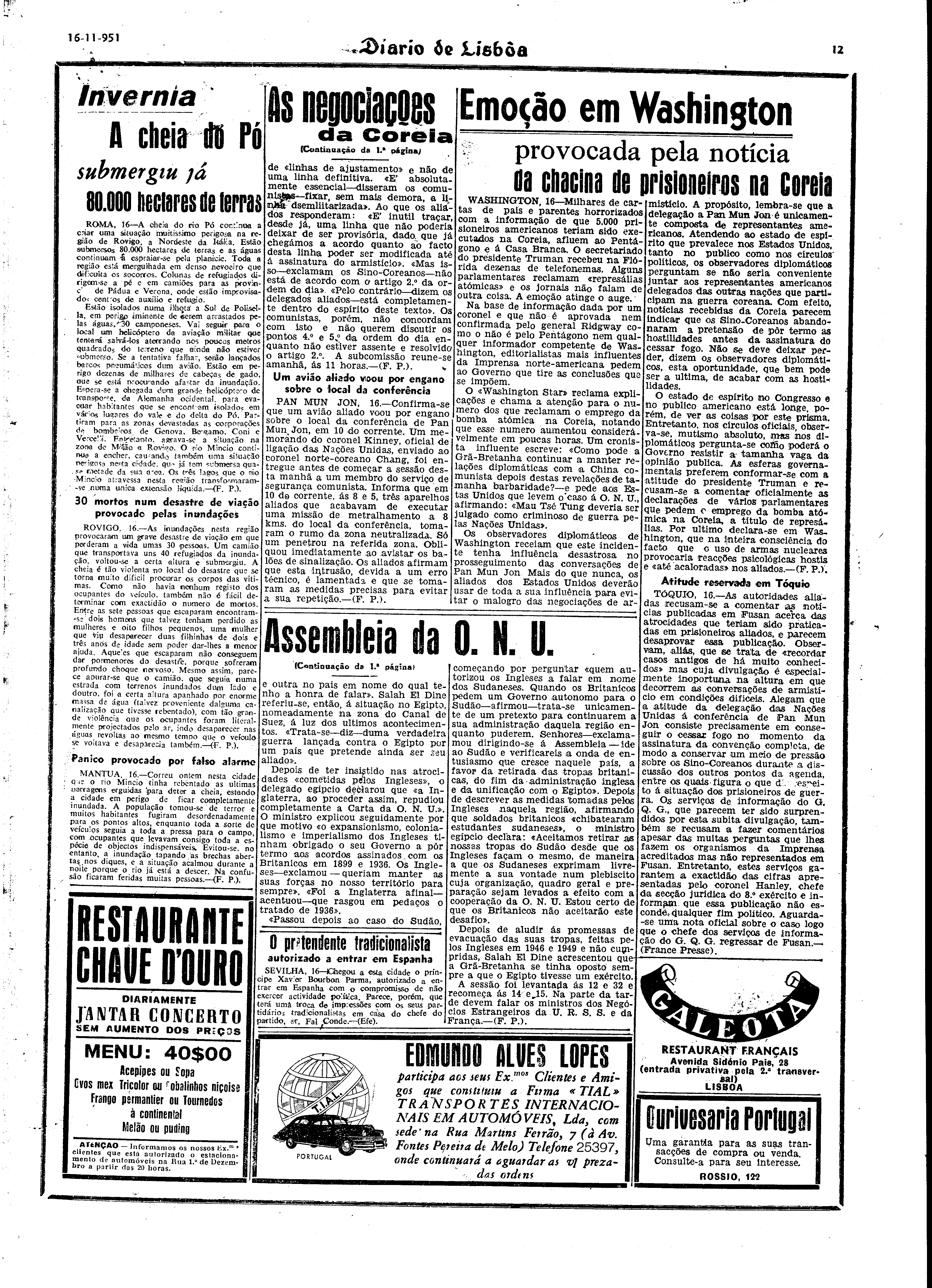 06333.054.13059- pag.12