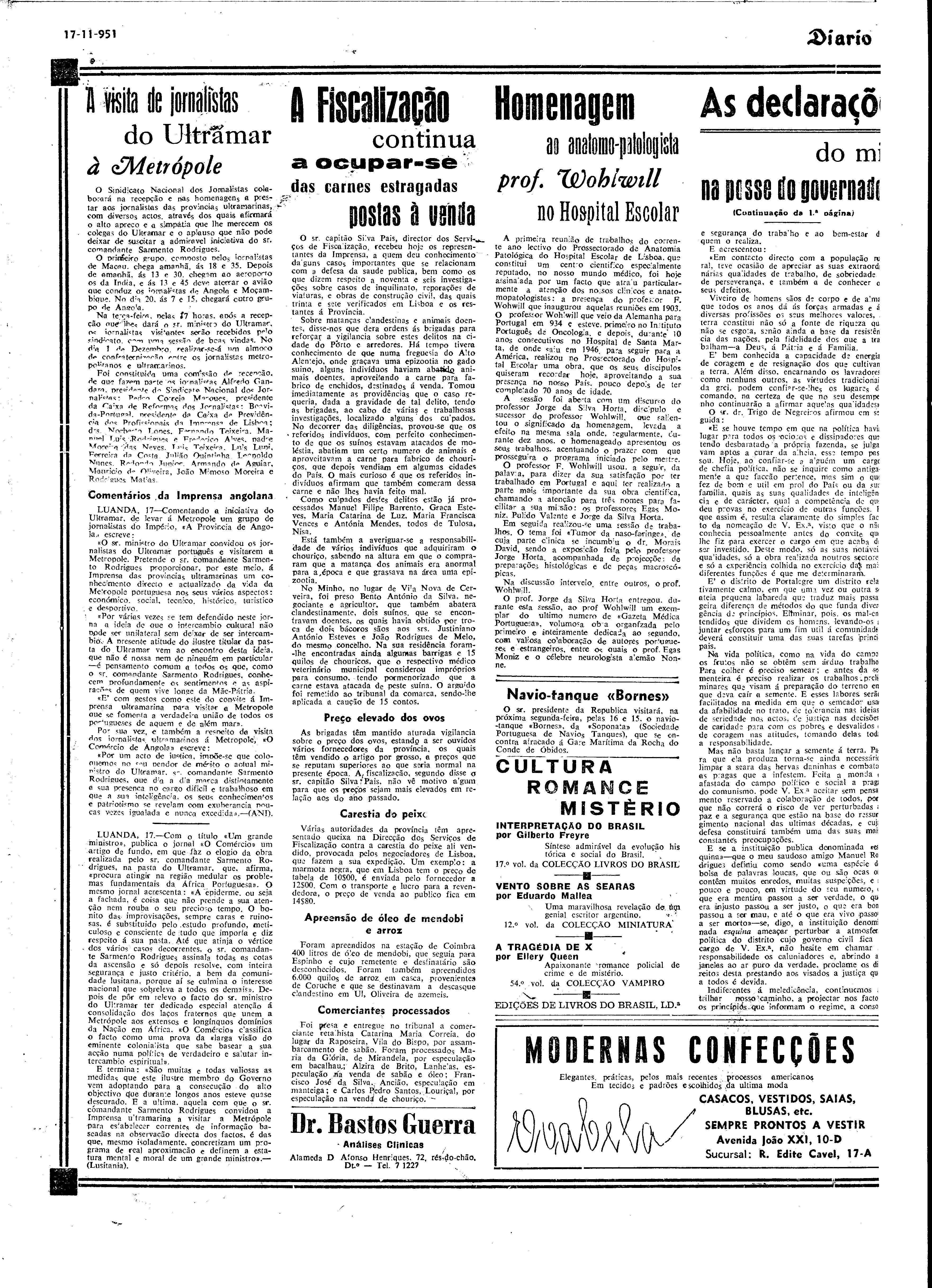 06333.054.13060- pag.6