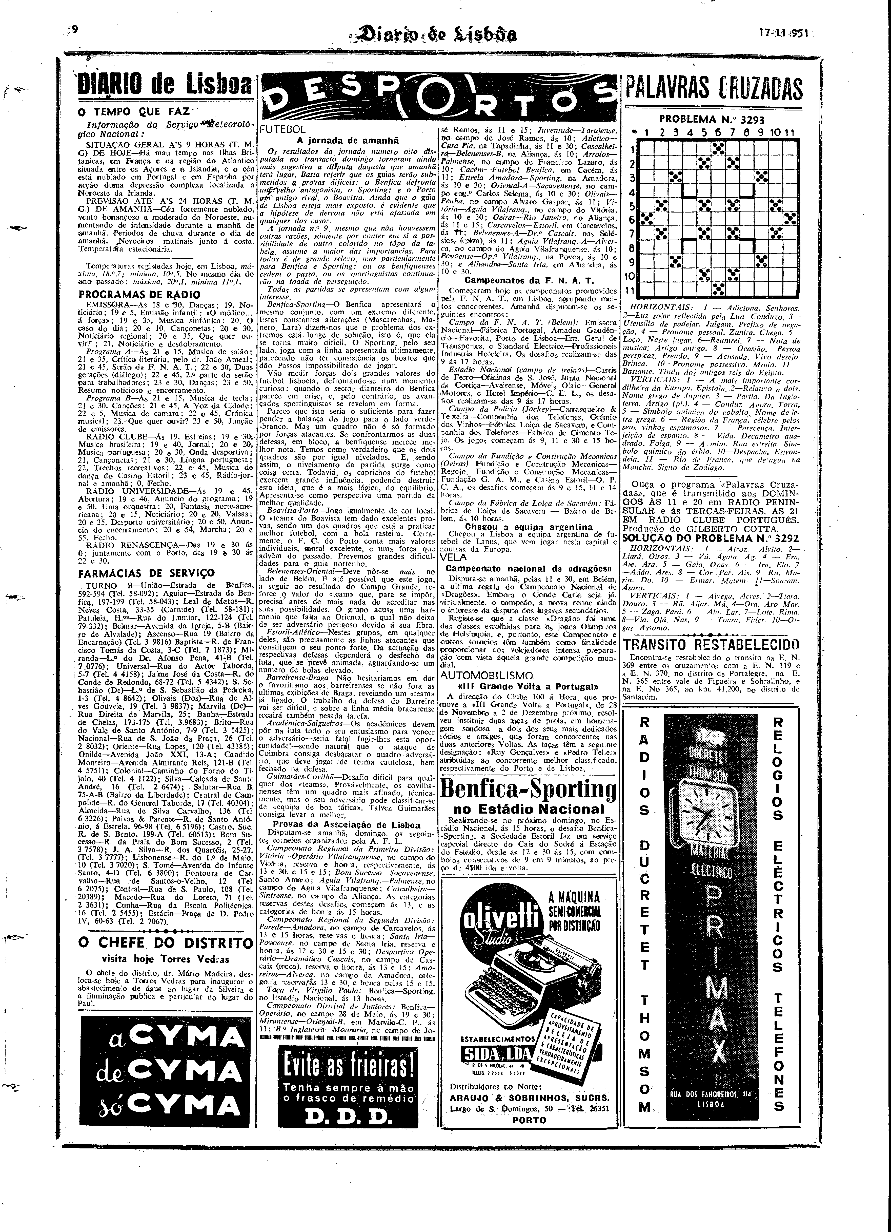 06333.054.13060- pag.9