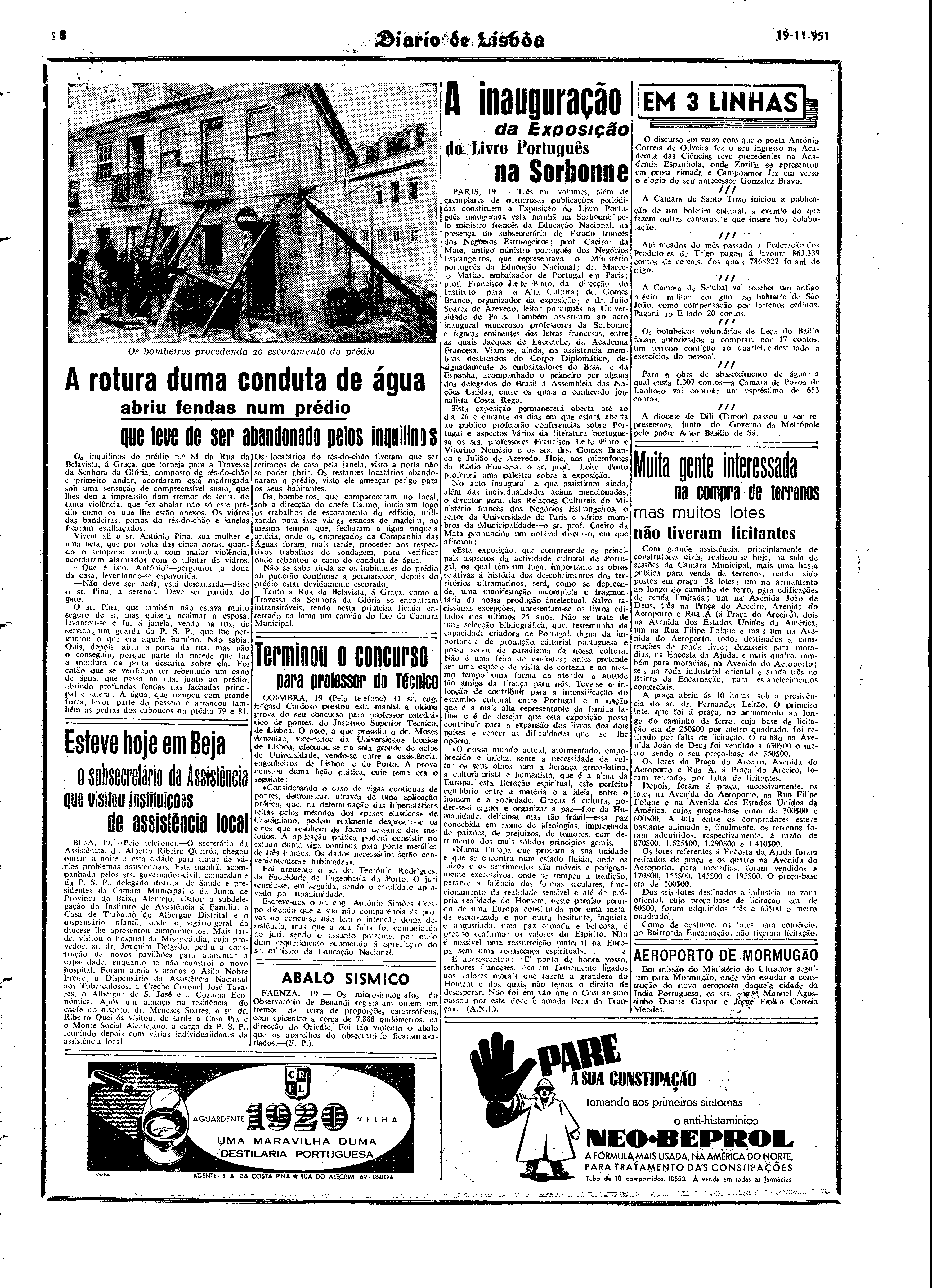 06333.054.13062- pag.3