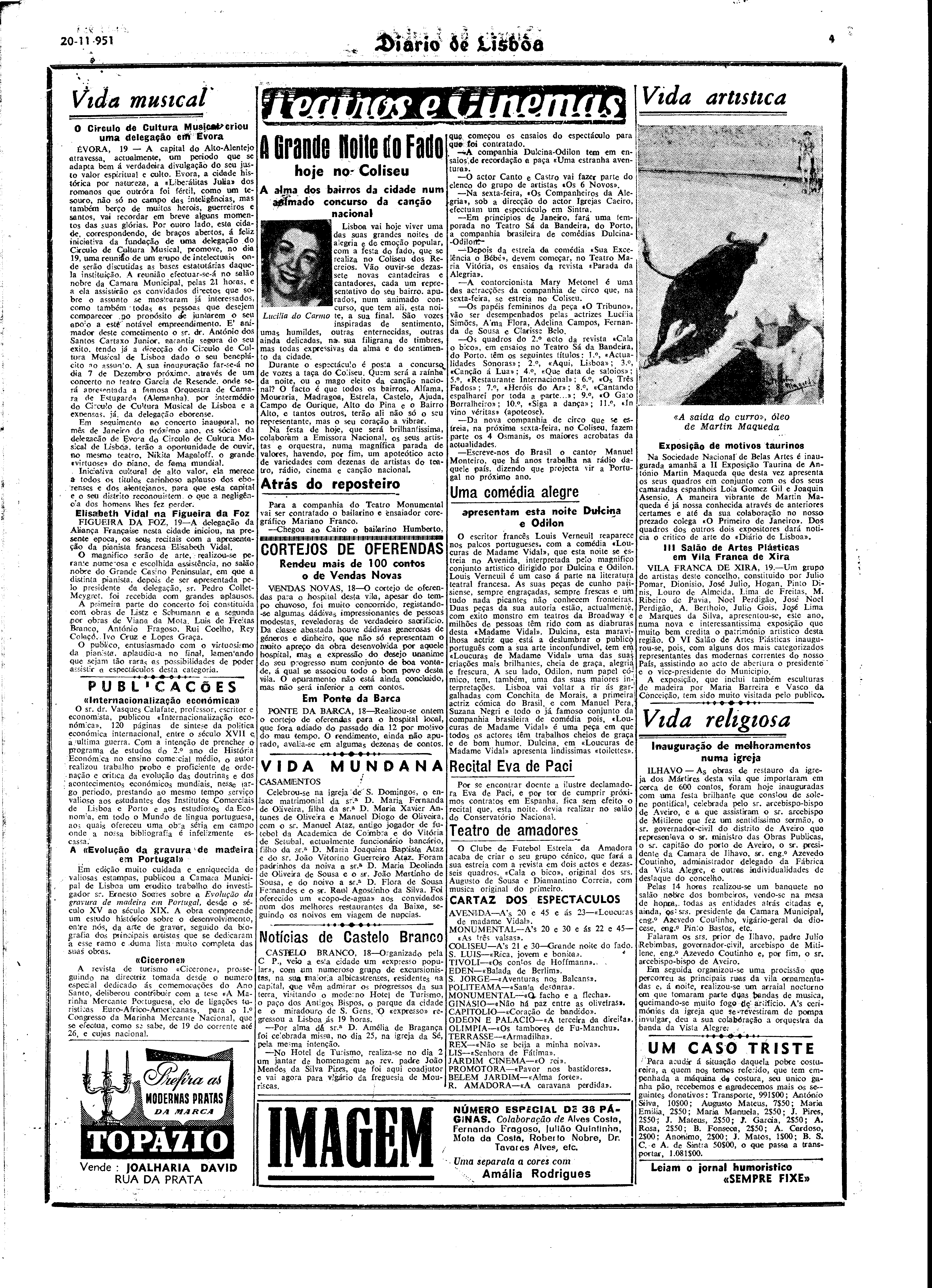 06333.054.13063- pag.4