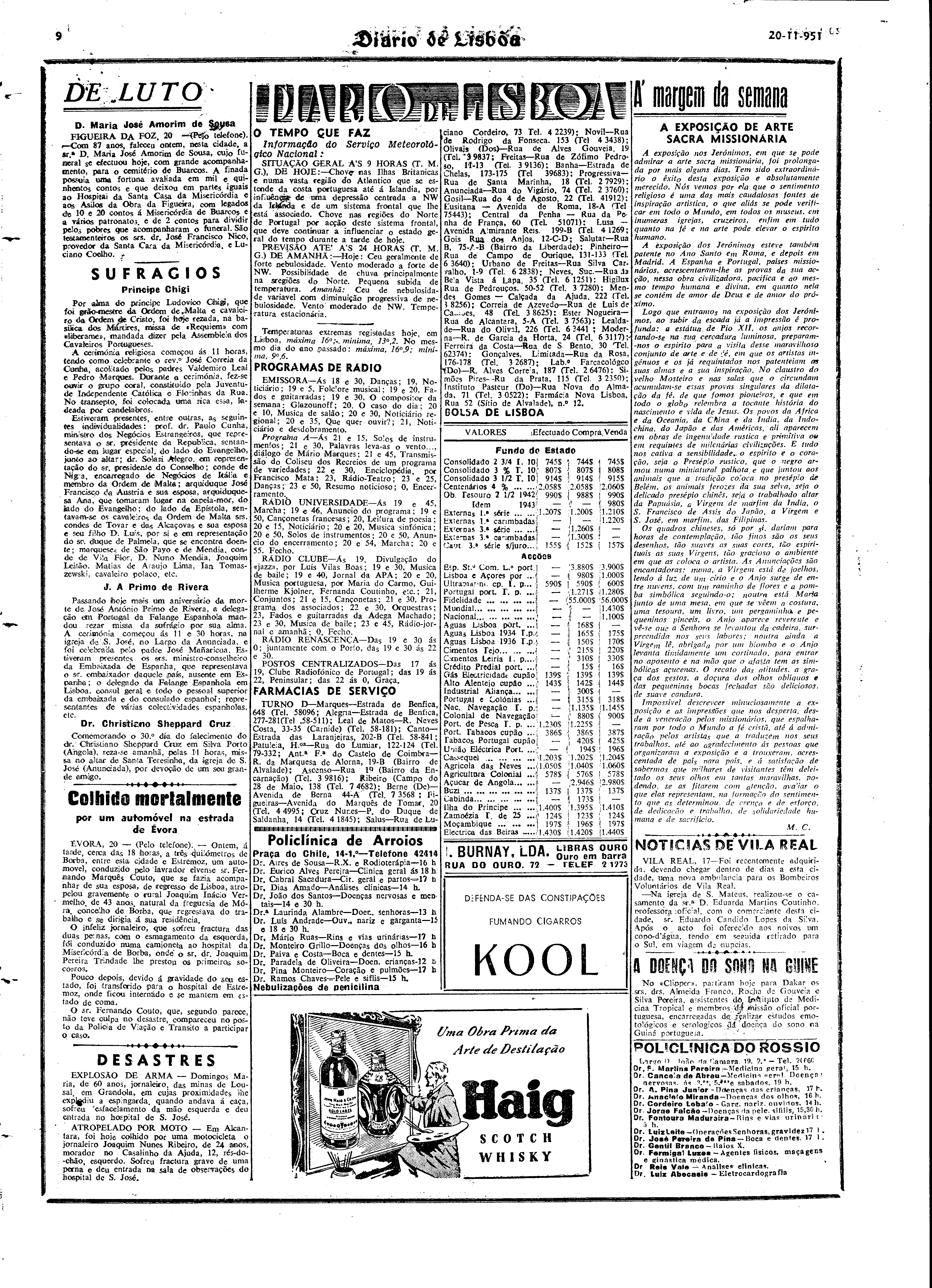 06333.054.13063- pag.9